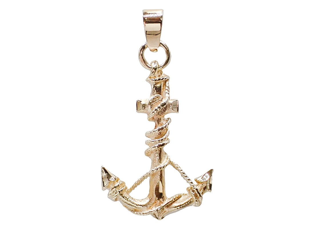 ESTATE JEWELRY