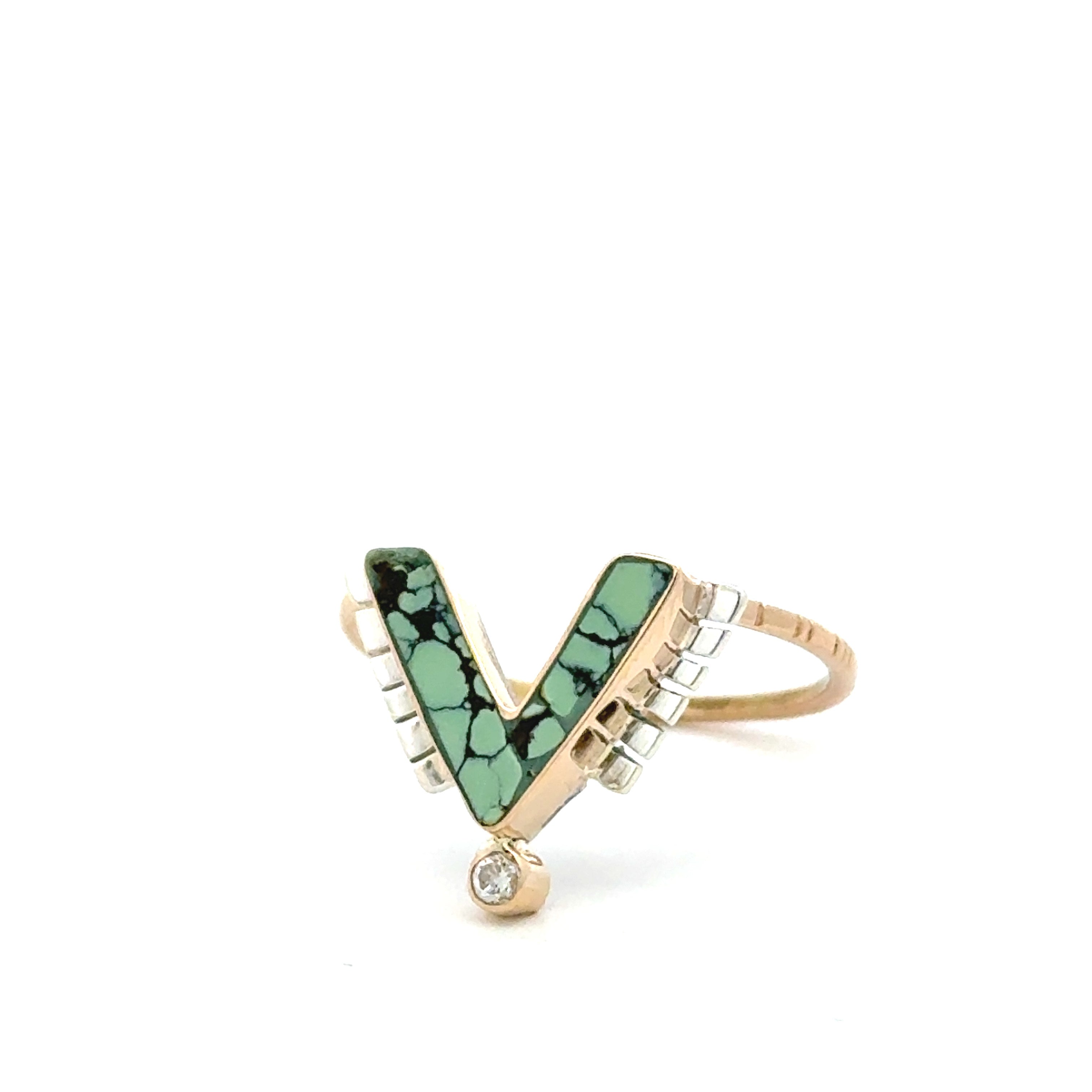 ESTATE JEWELRY