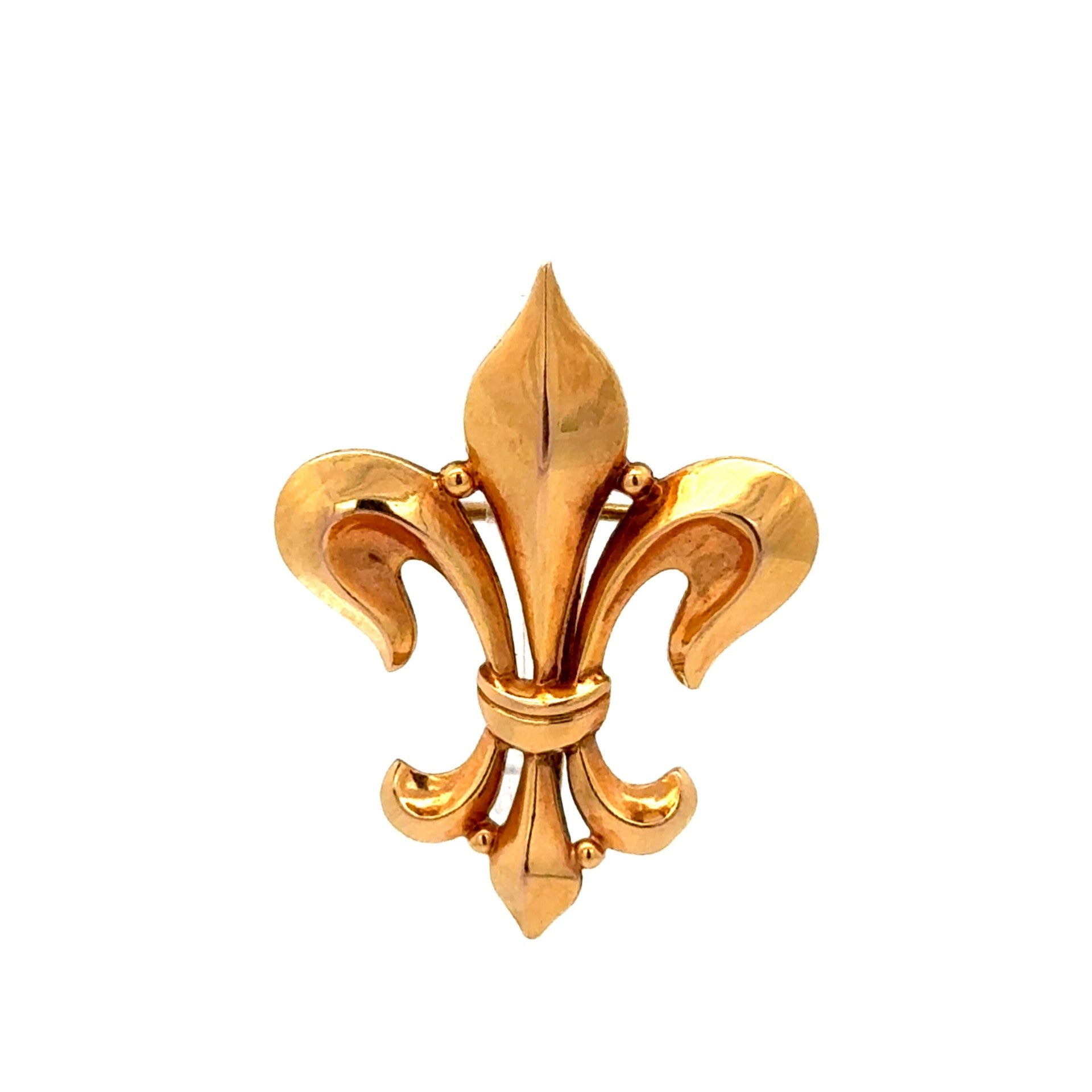 ESTATE JEWELRY