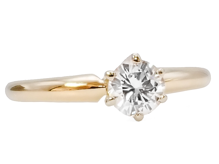 ESTATE JEWELRY