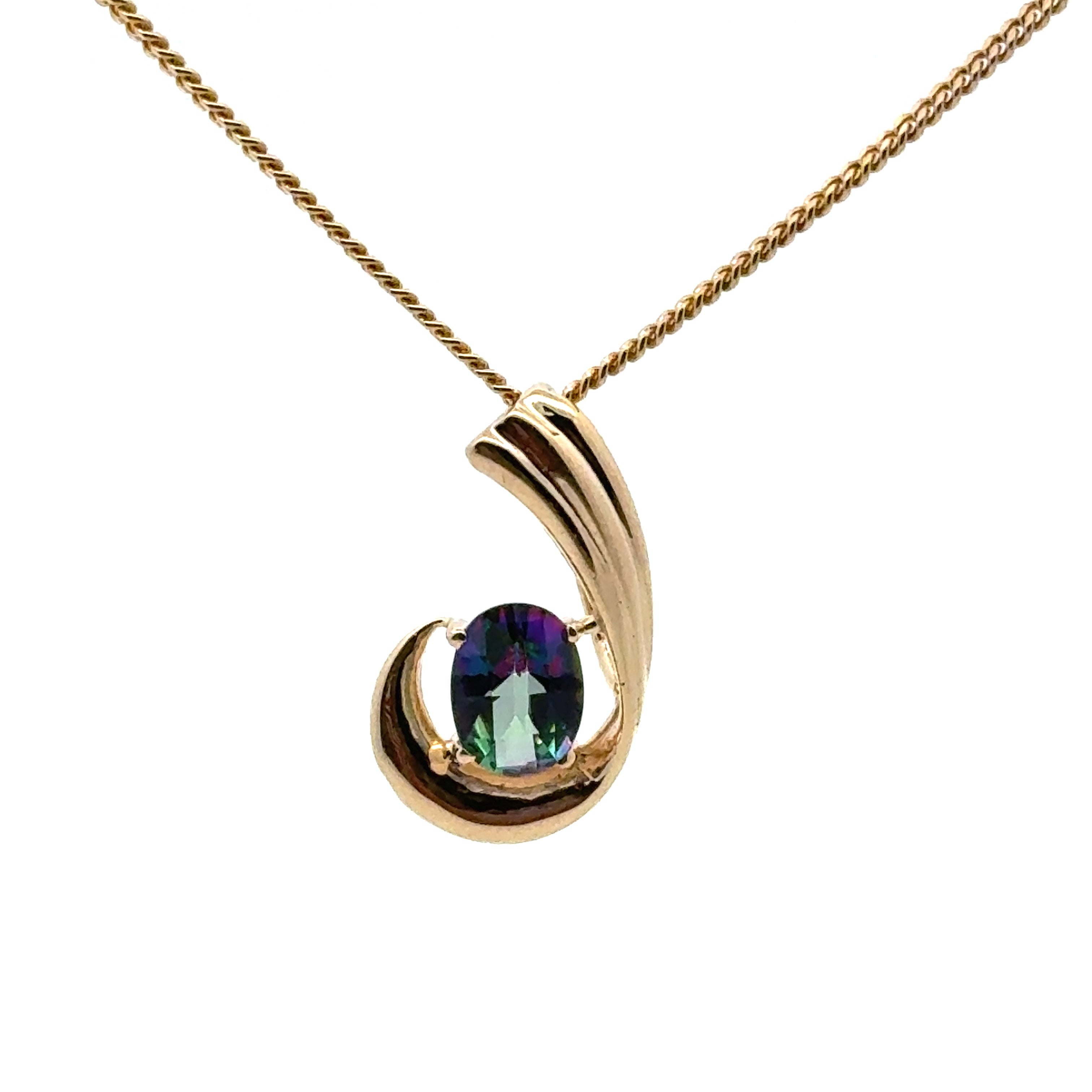 ESTATE JEWELRY