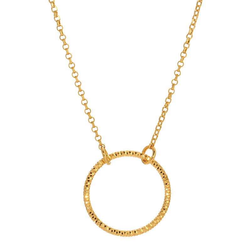 Silver Charms/Pendant