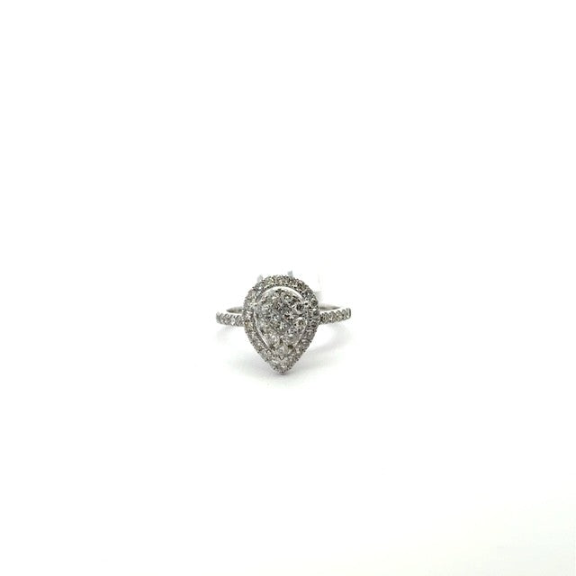 ESTATE JEWELRY