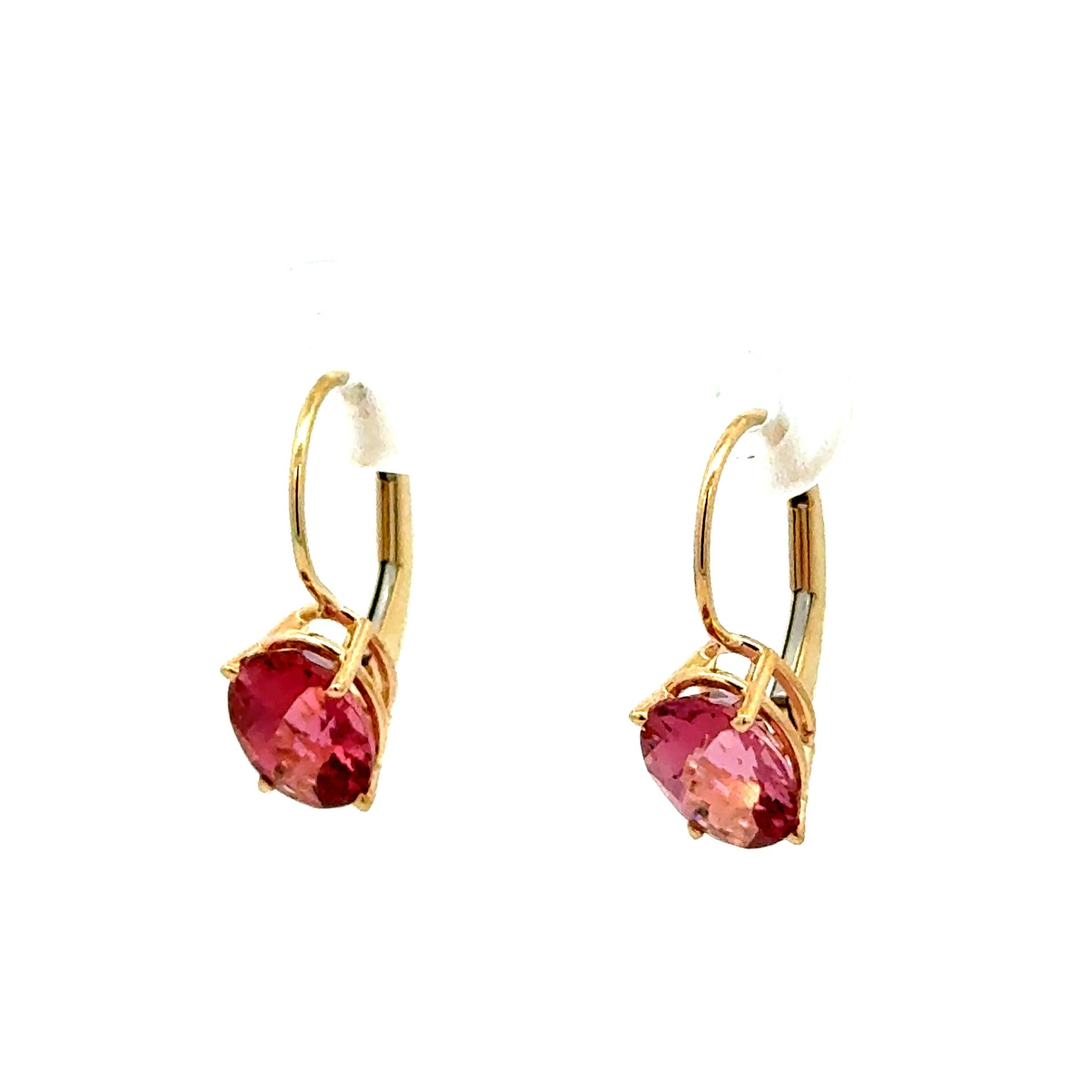 ESTATE JEWELRY