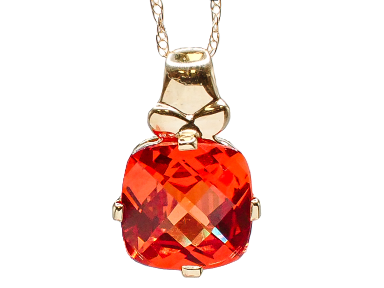 ESTATE JEWELRY