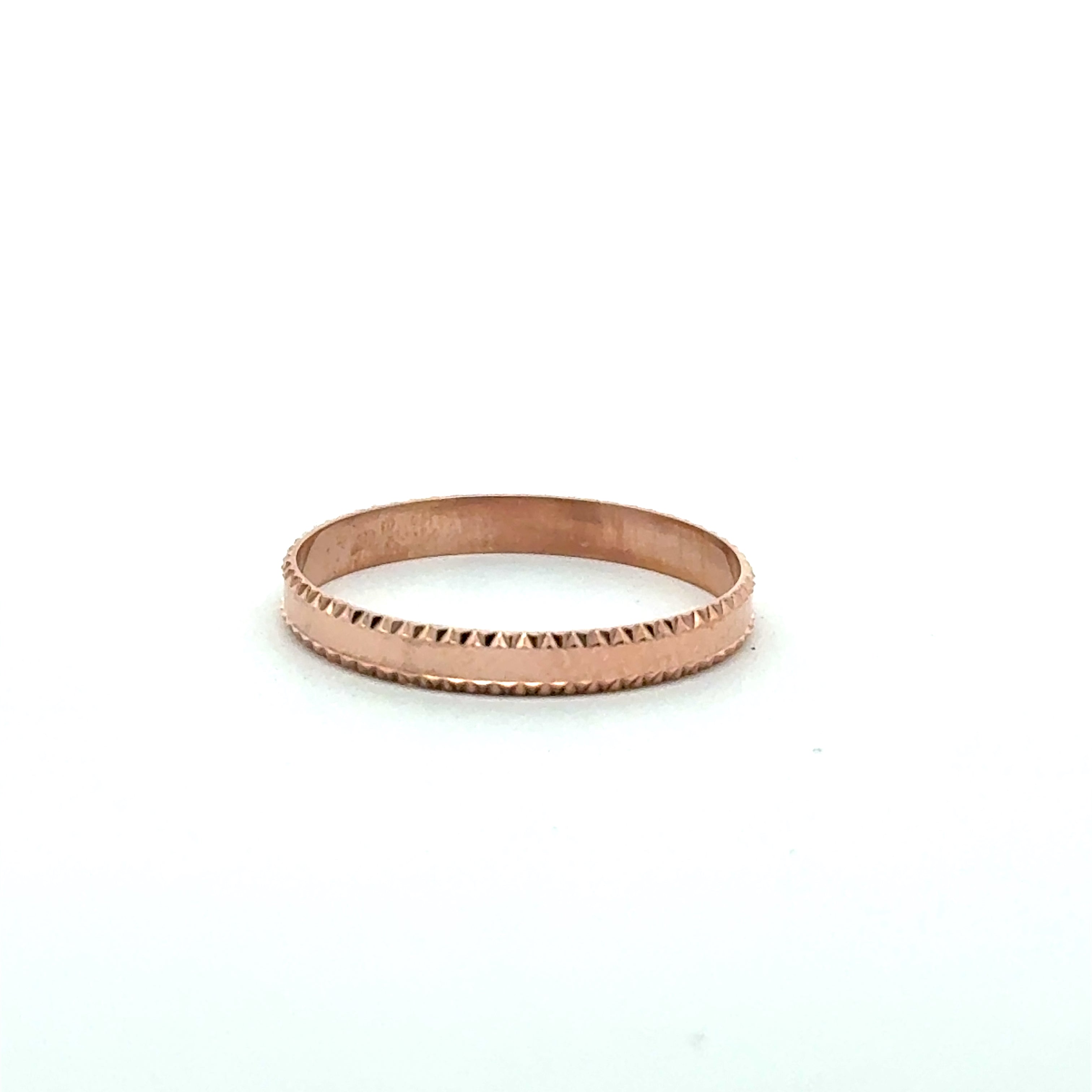 ESTATE JEWELRY