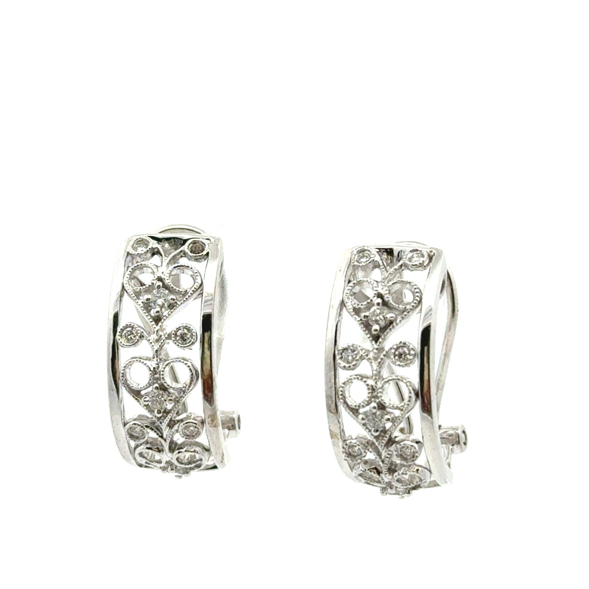 ESTATE JEWELRY
