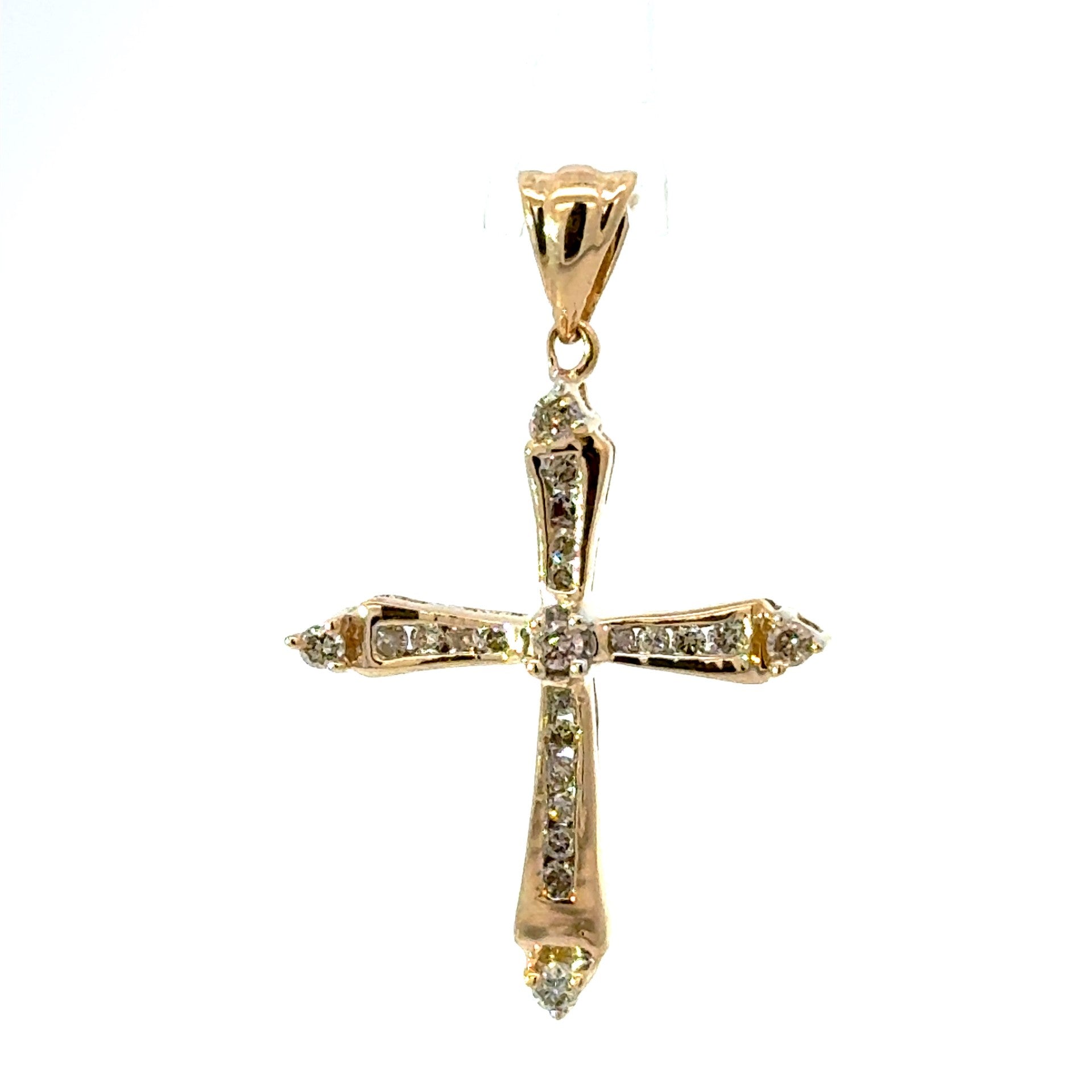 ESTATE JEWELRY