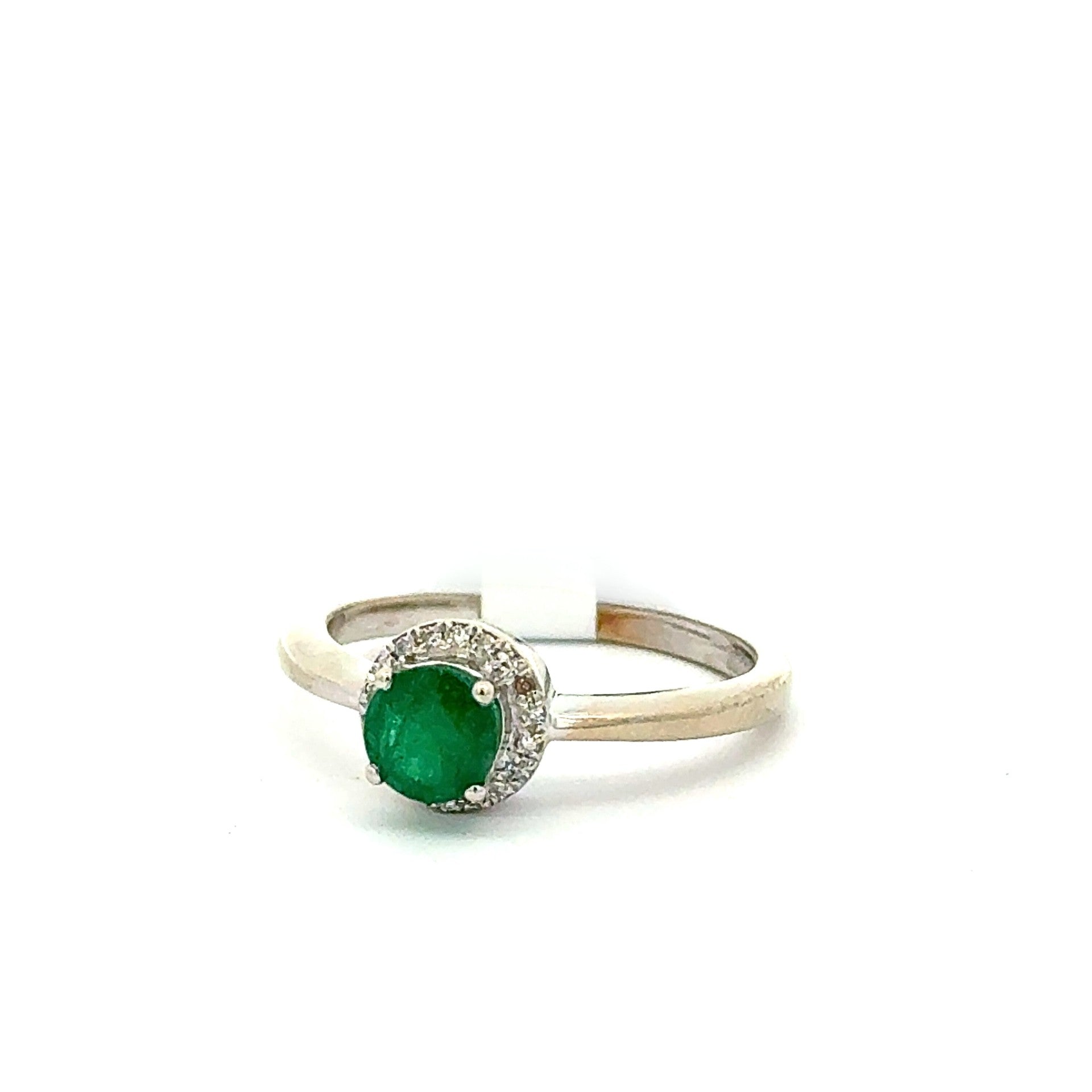 ESTATE JEWELRY