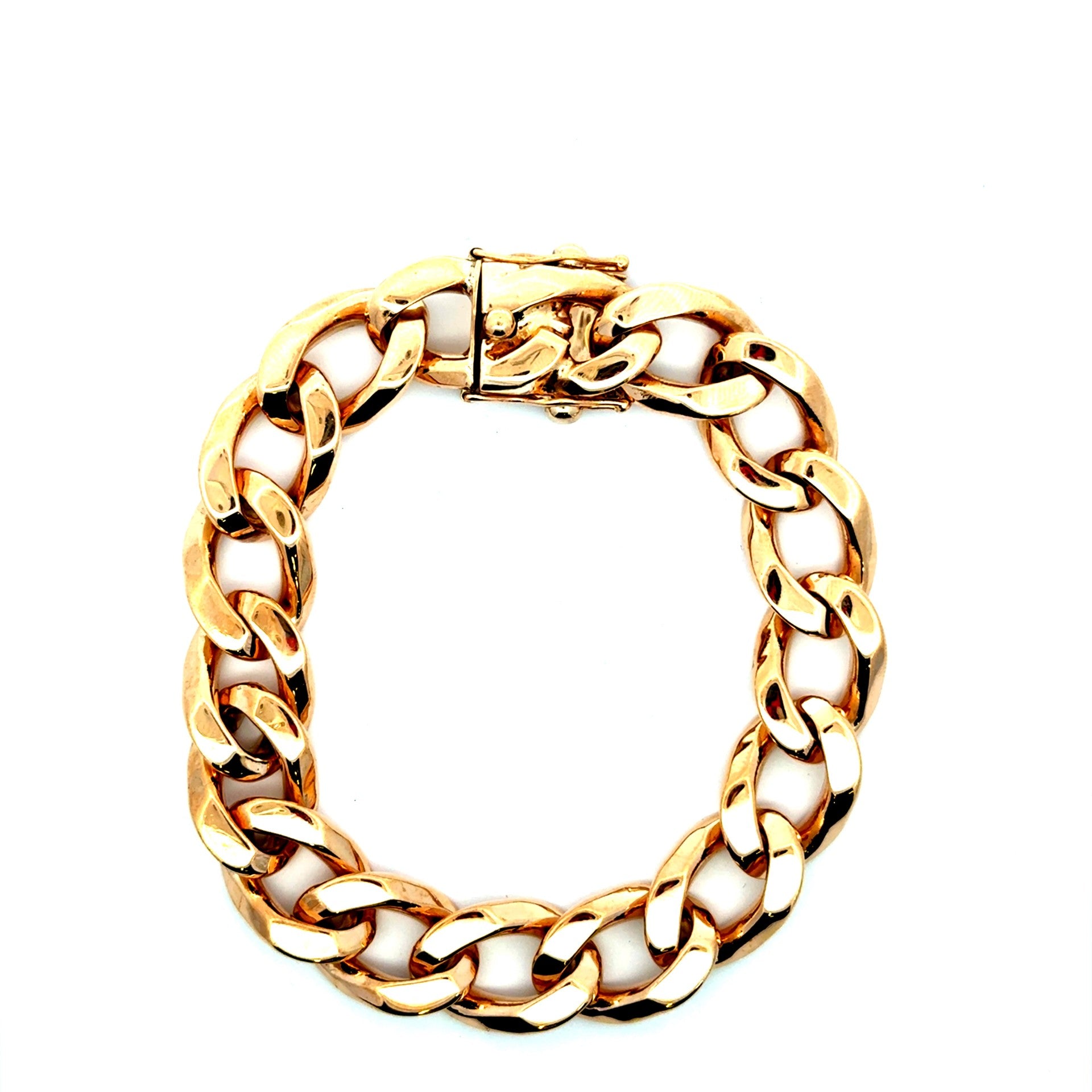 ESTATE JEWELRY