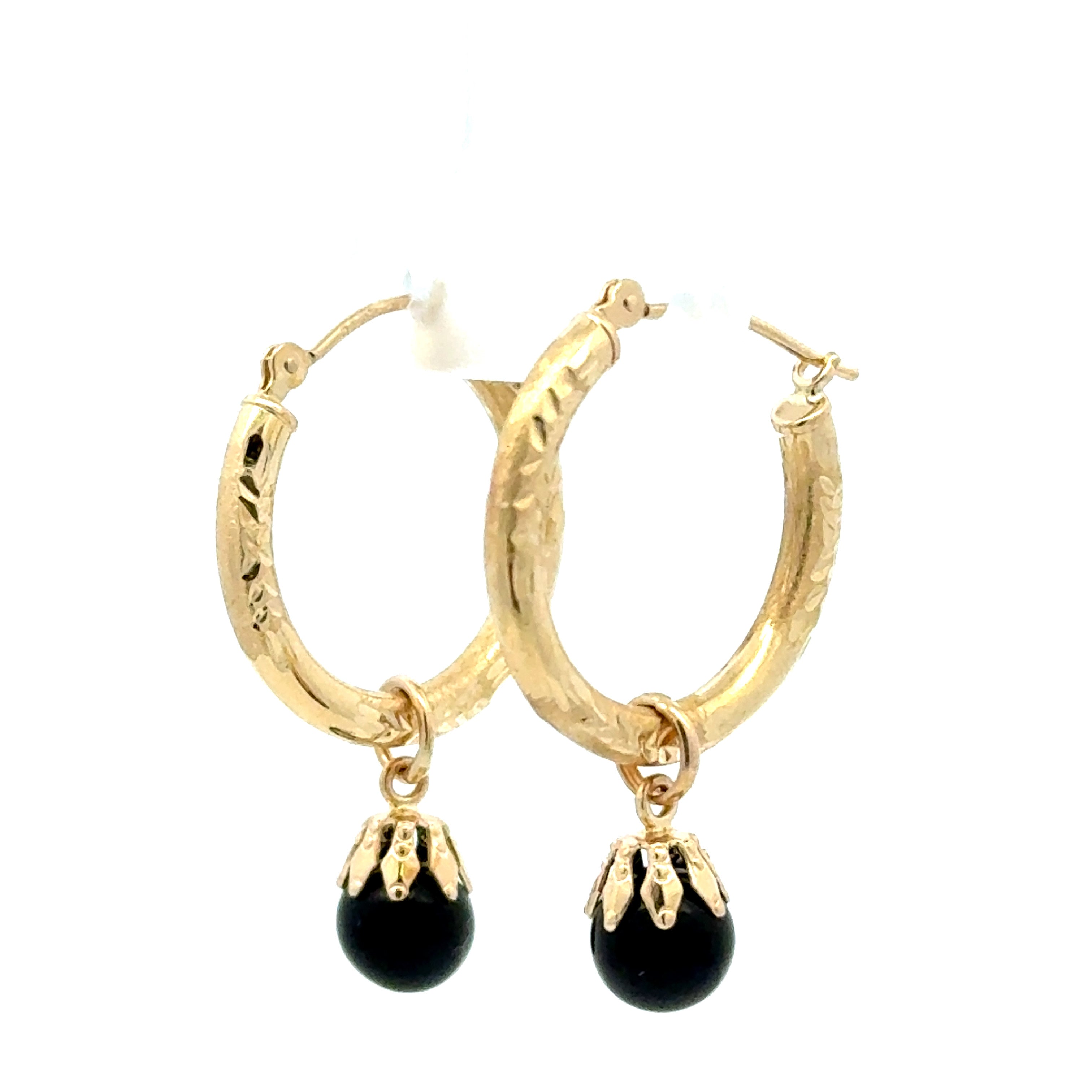 ESTATE JEWELRY