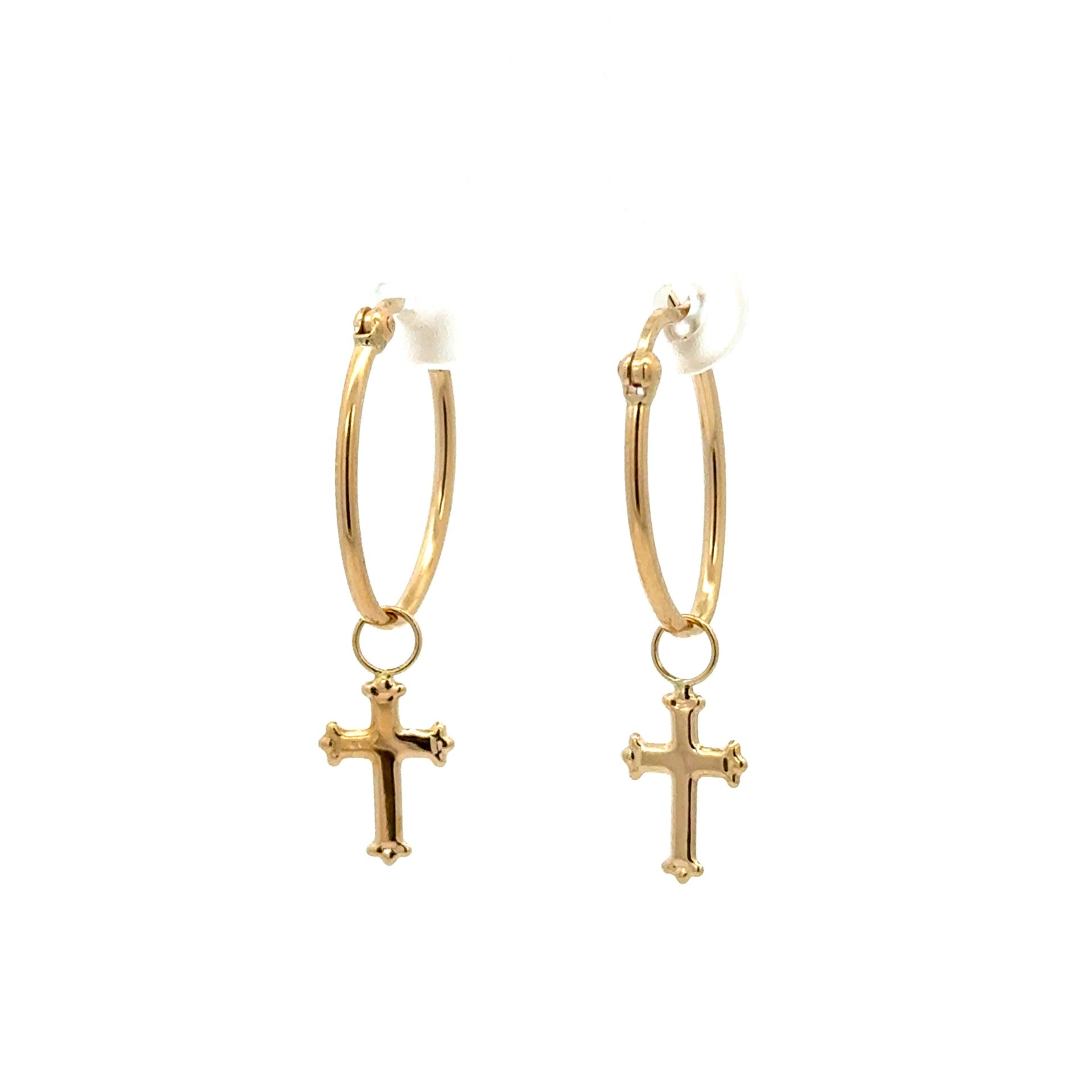 ESTATE JEWELRY