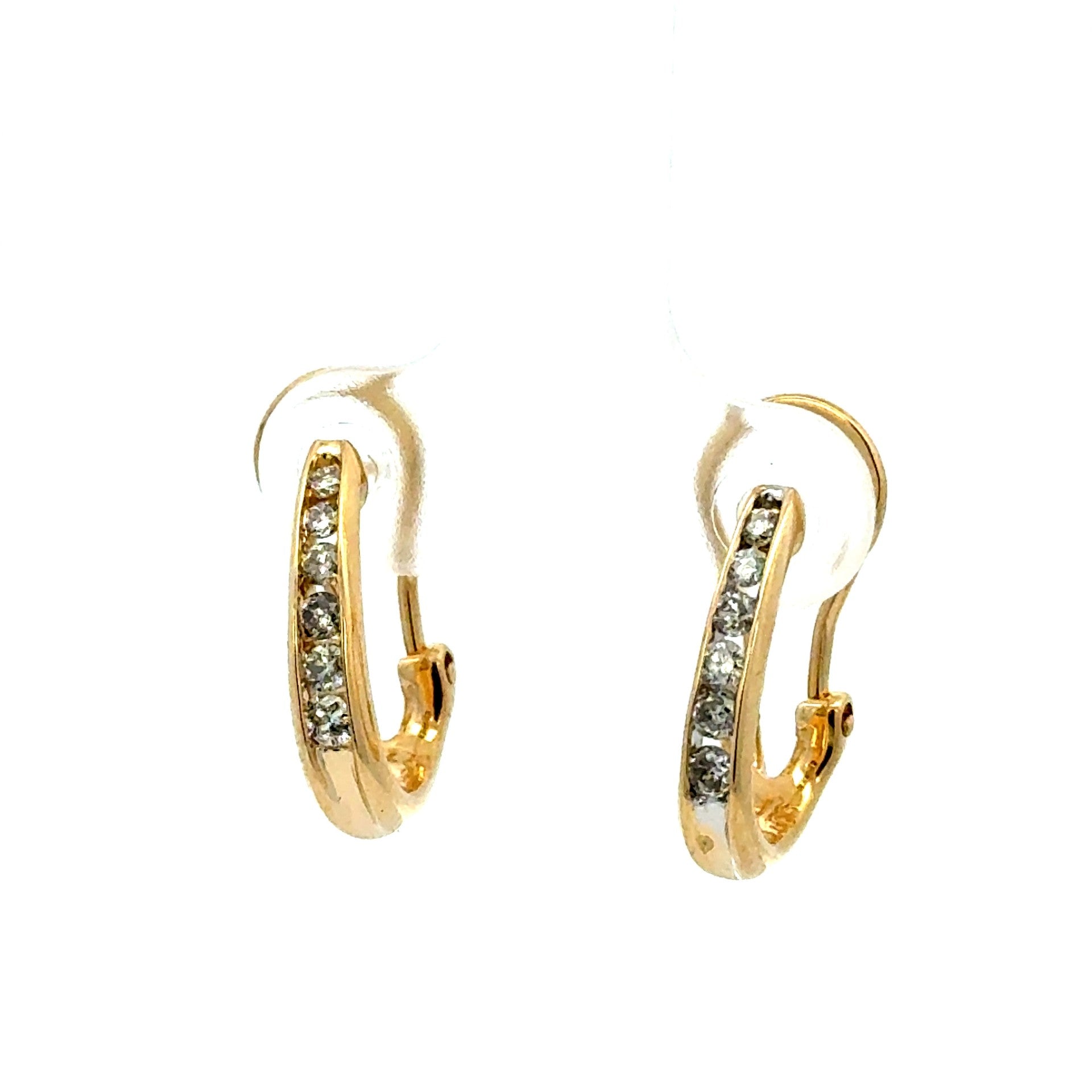 ESTATE JEWELRY