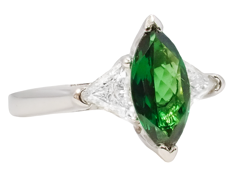 ESTATE JEWELRY