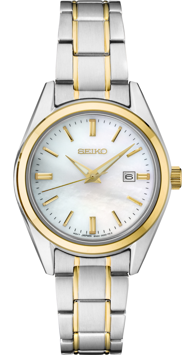 Watches  -  Dre