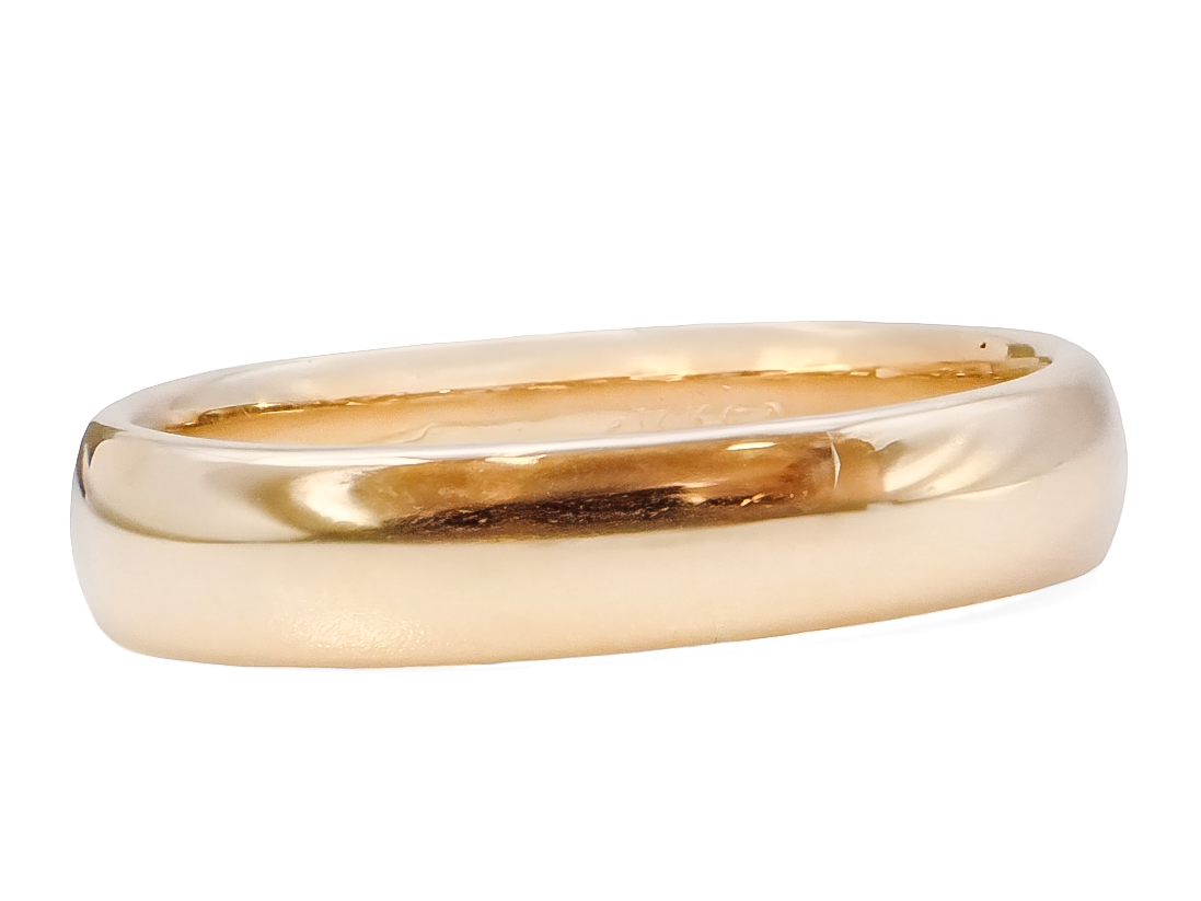 ESTATE JEWELRY