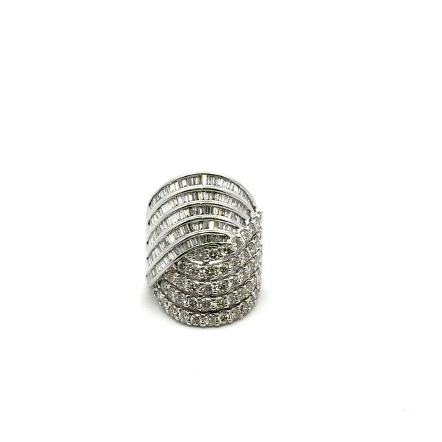 ESTATE JEWELRY