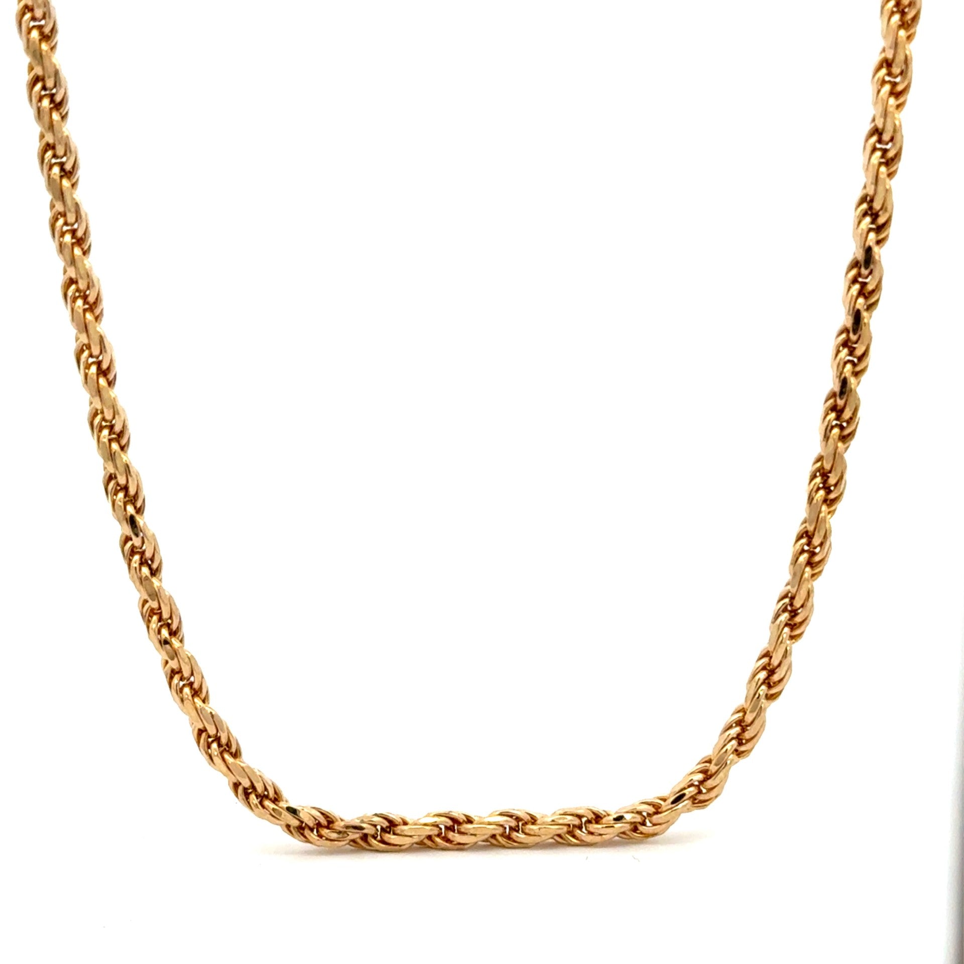 ESTATE JEWELRY