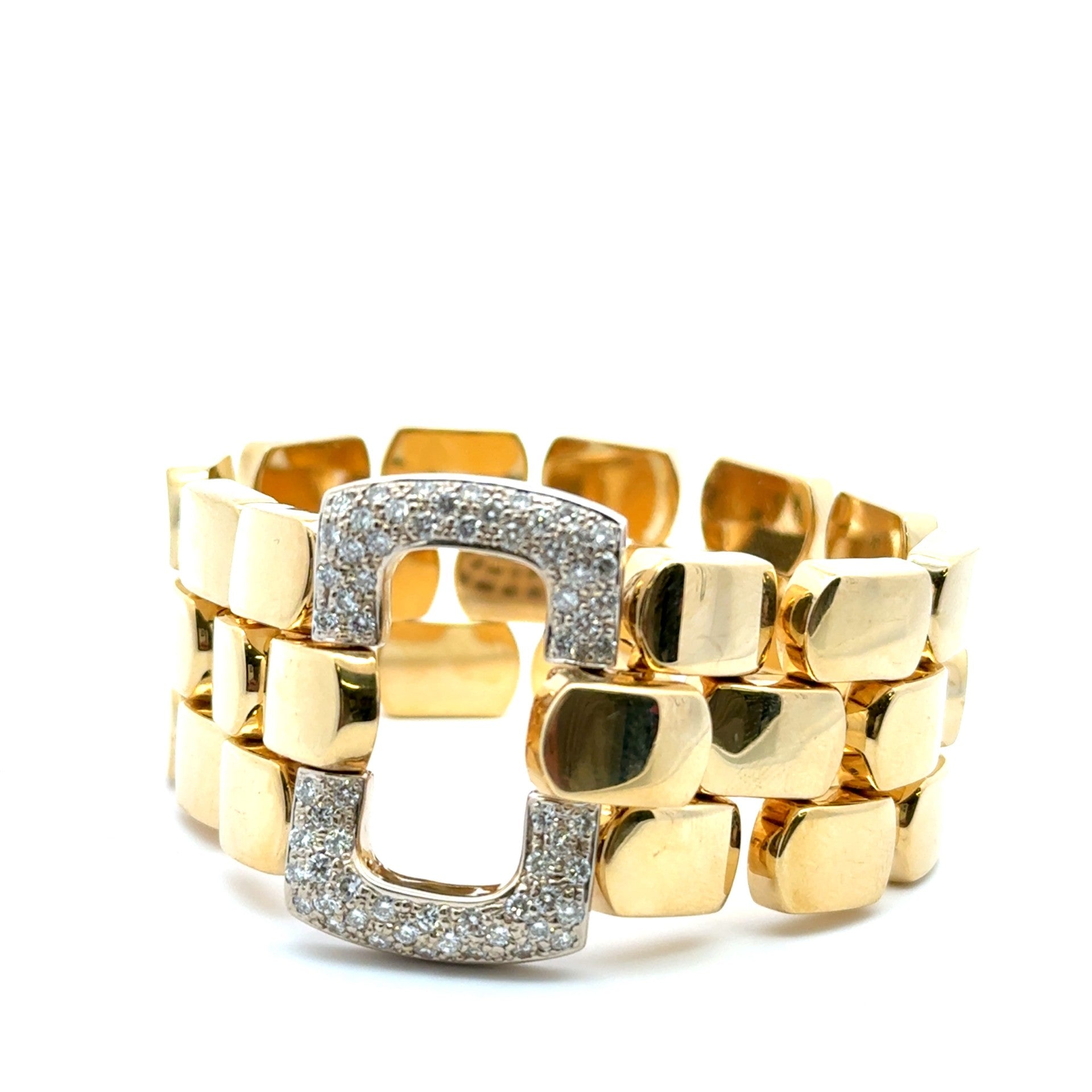 ESTATE JEWELRY
