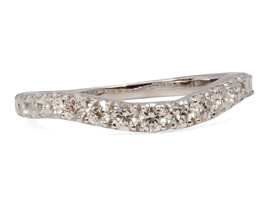 ESTATE JEWELRY