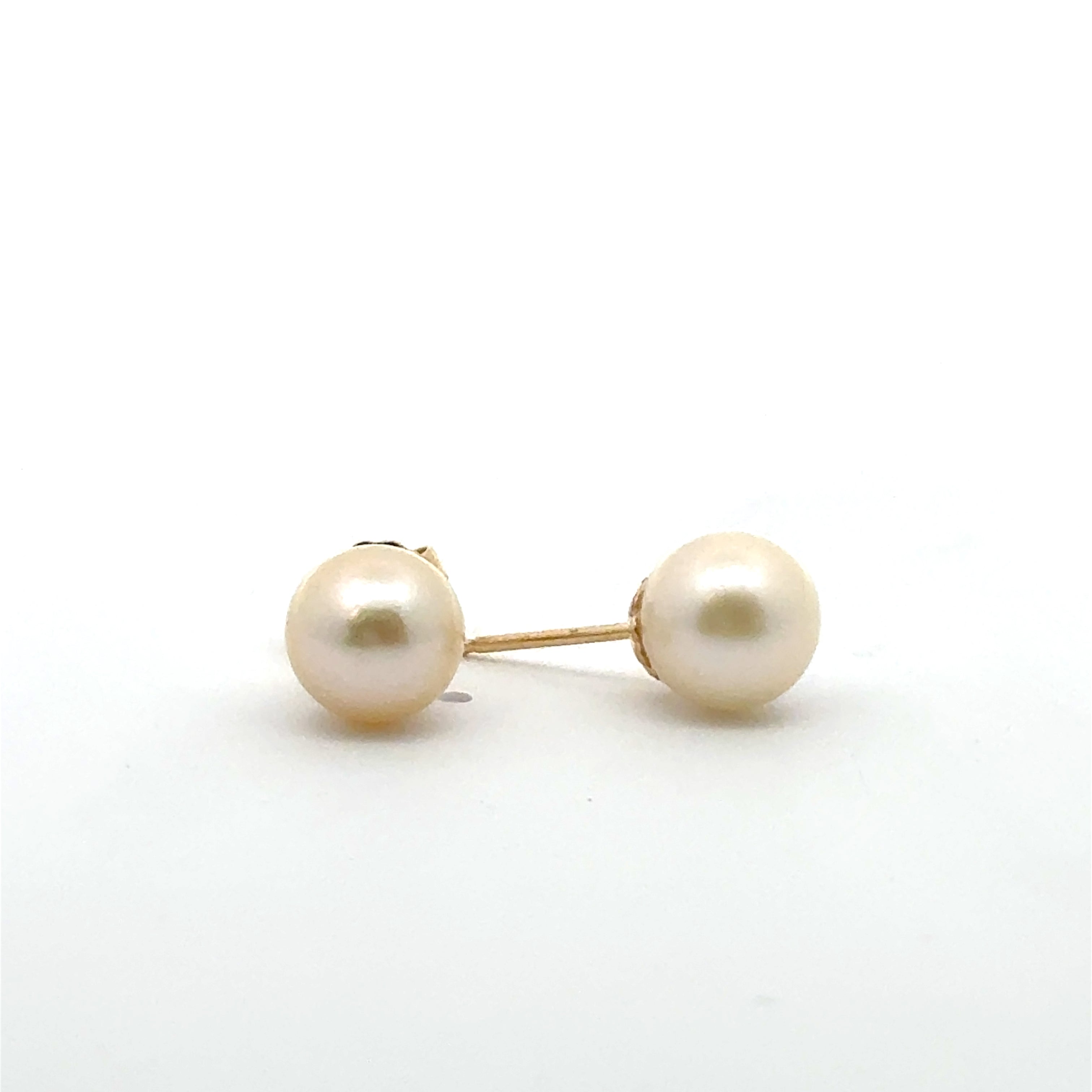 ESTATE JEWELRY