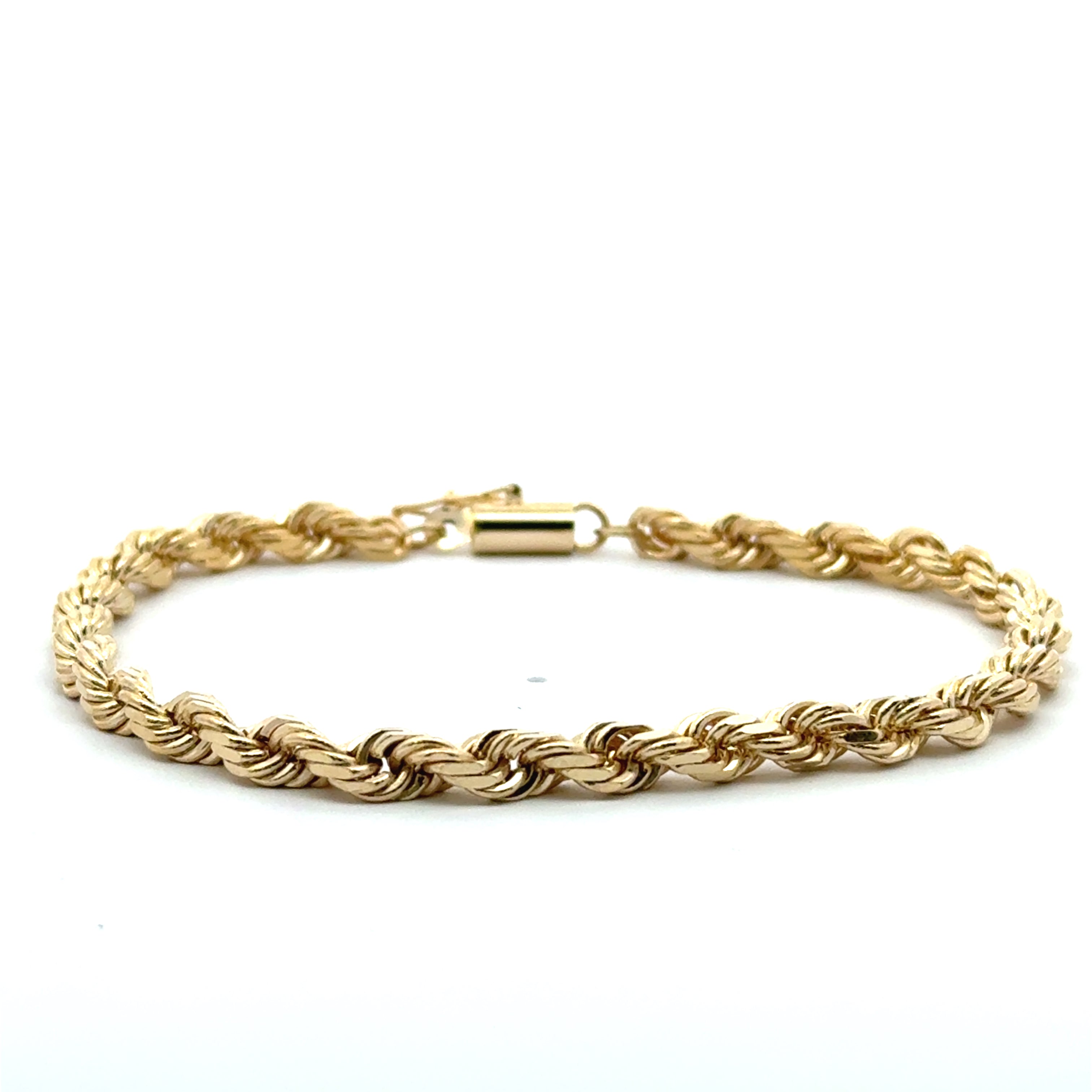 ESTATE JEWELRY