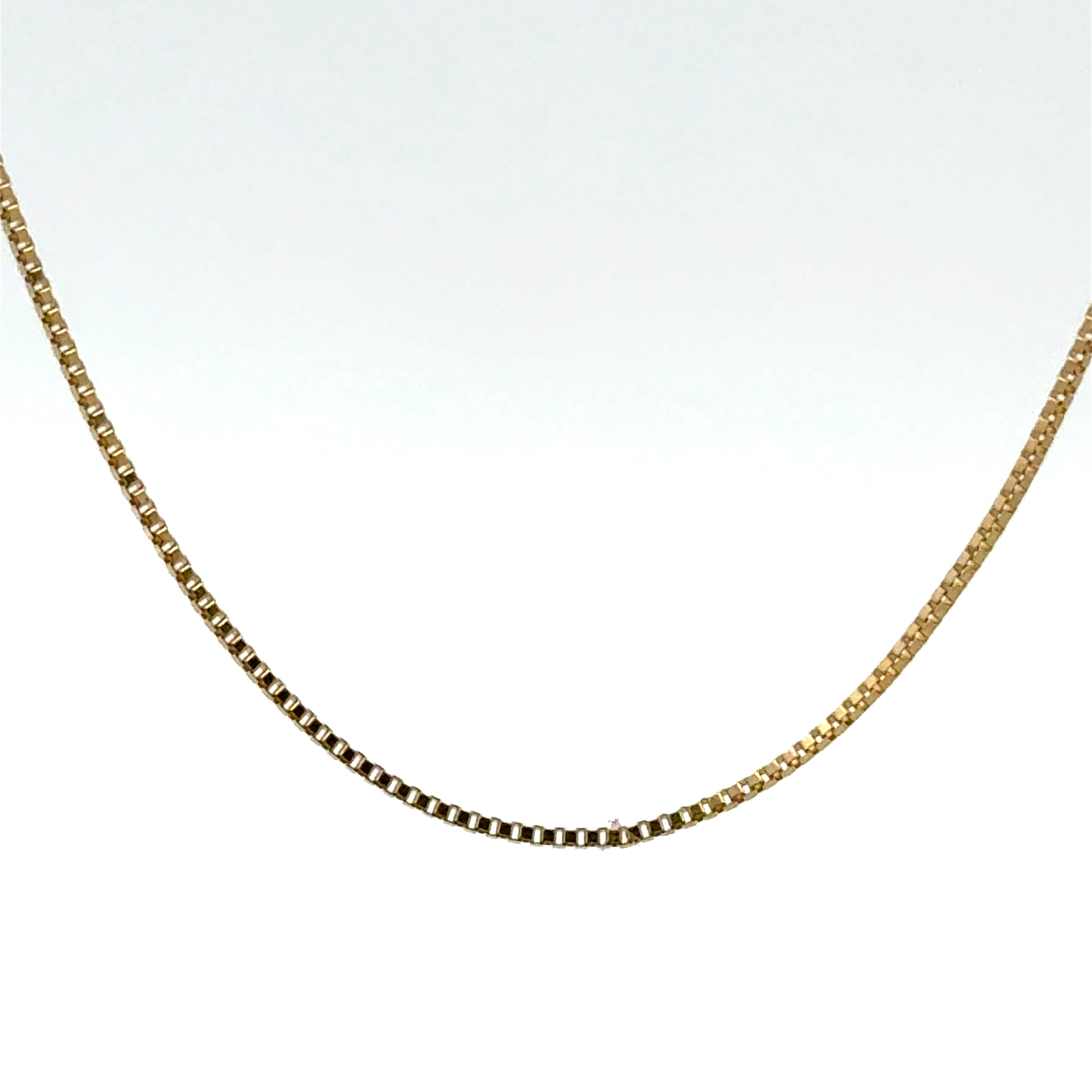 ESTATE JEWELRY