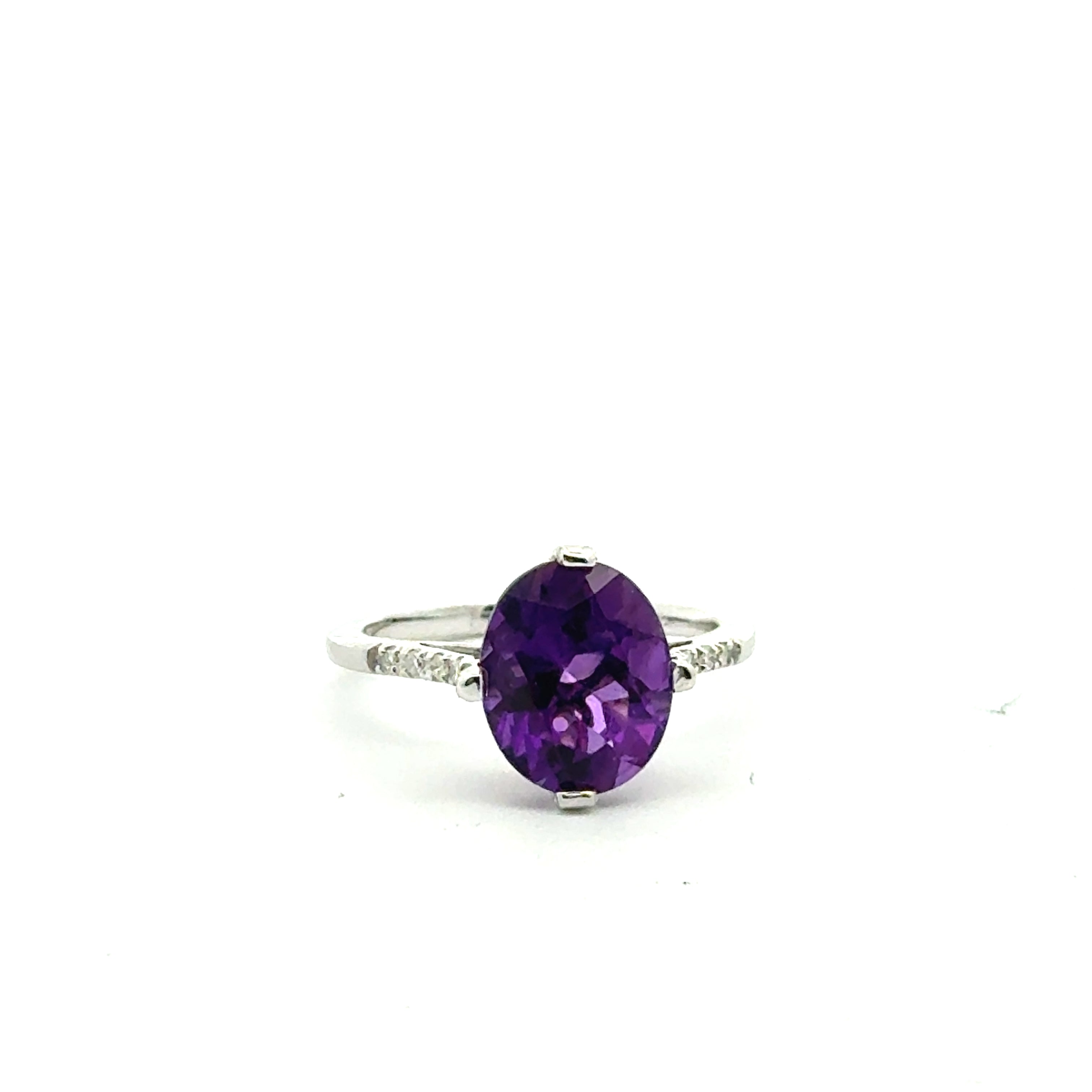 ESTATE JEWELRY