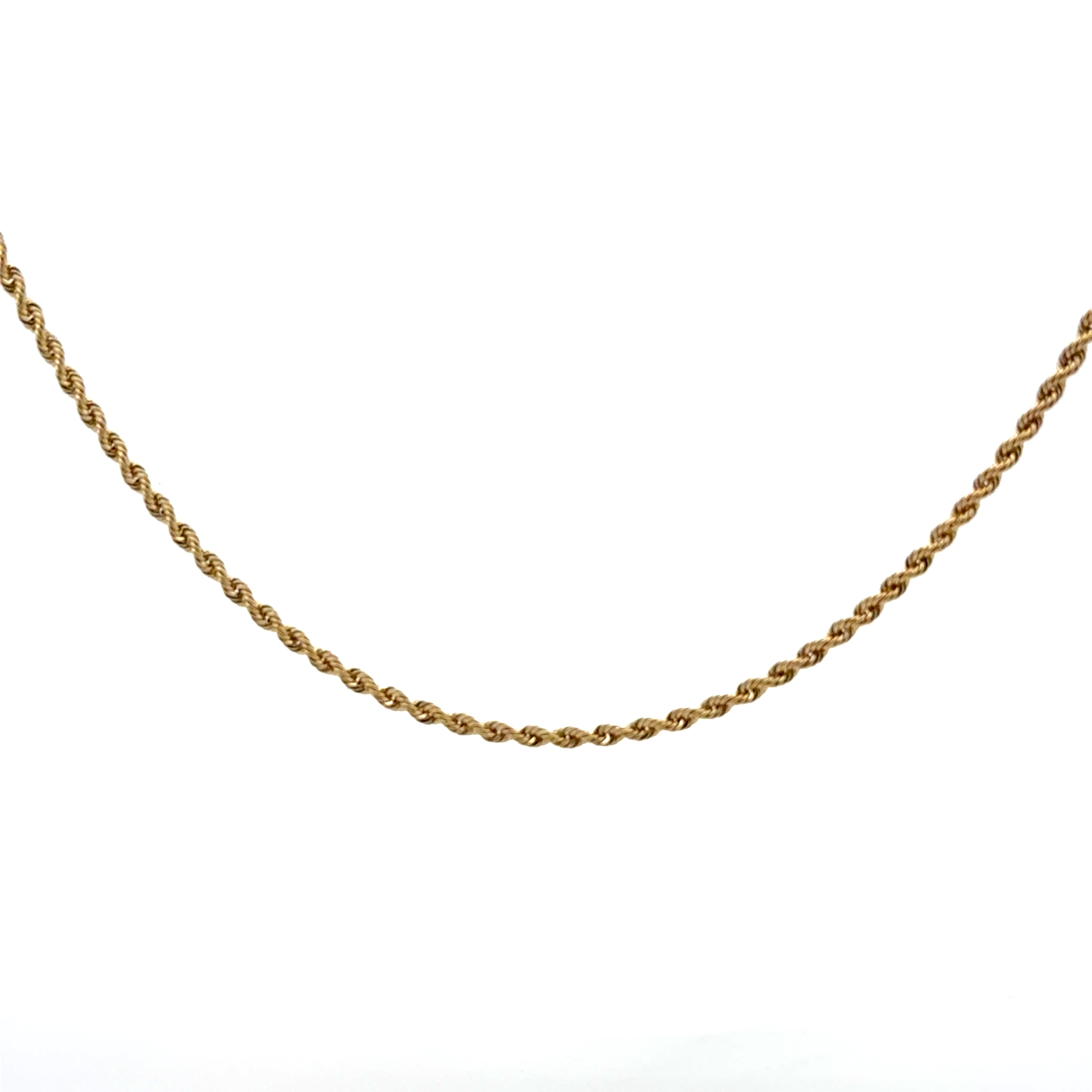 ESTATE JEWELRY