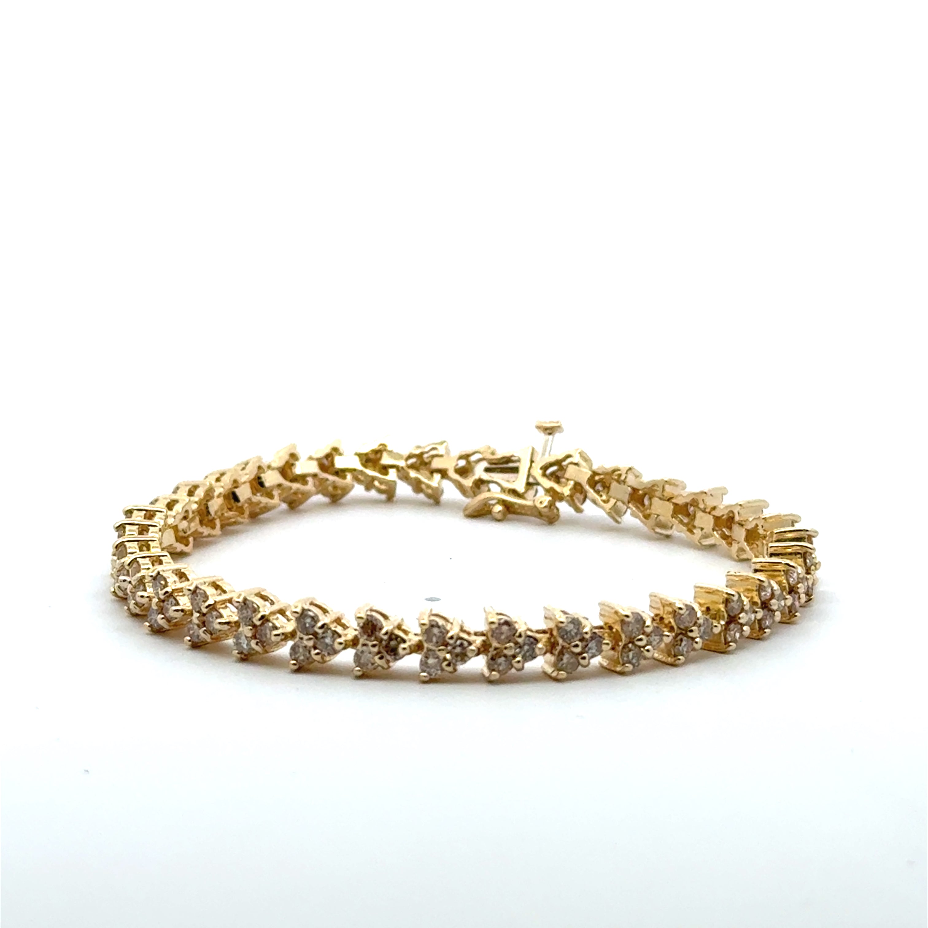 ESTATE JEWELRY