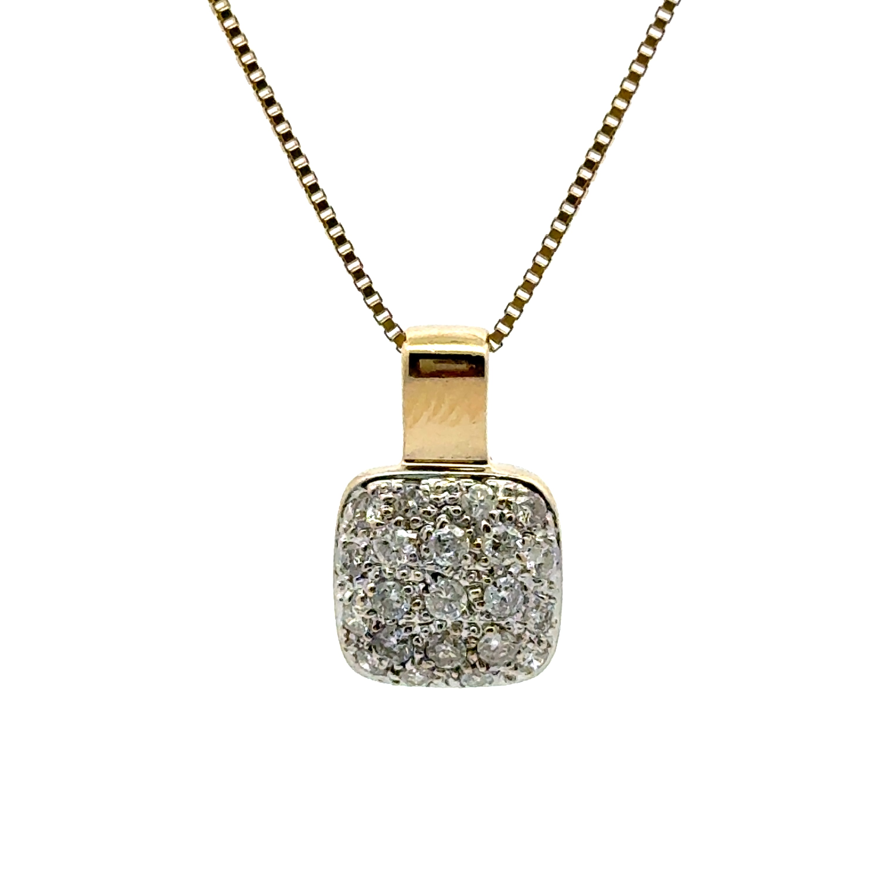 ESTATE JEWELRY