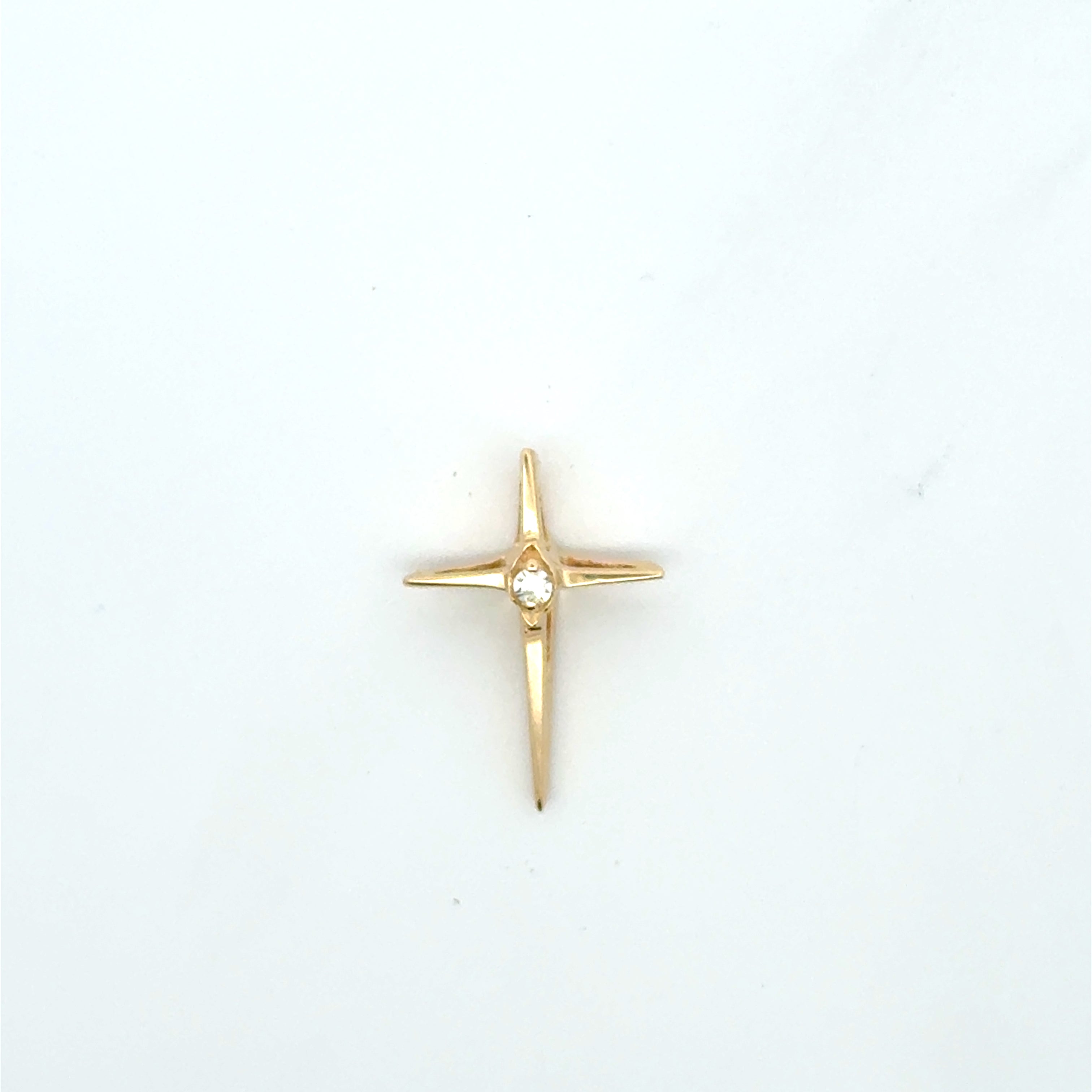 ESTATE JEWELRY
