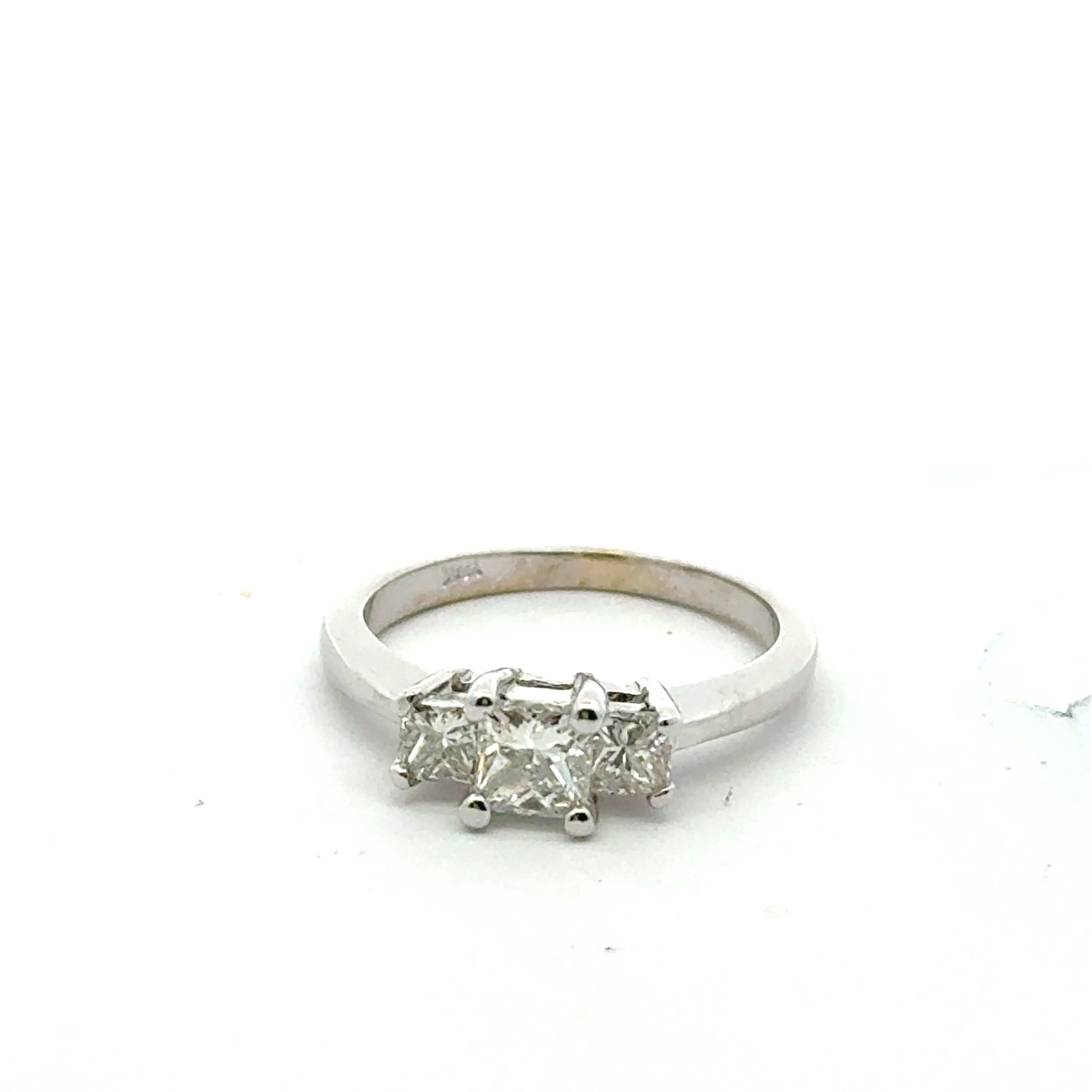 ESTATE JEWELRY