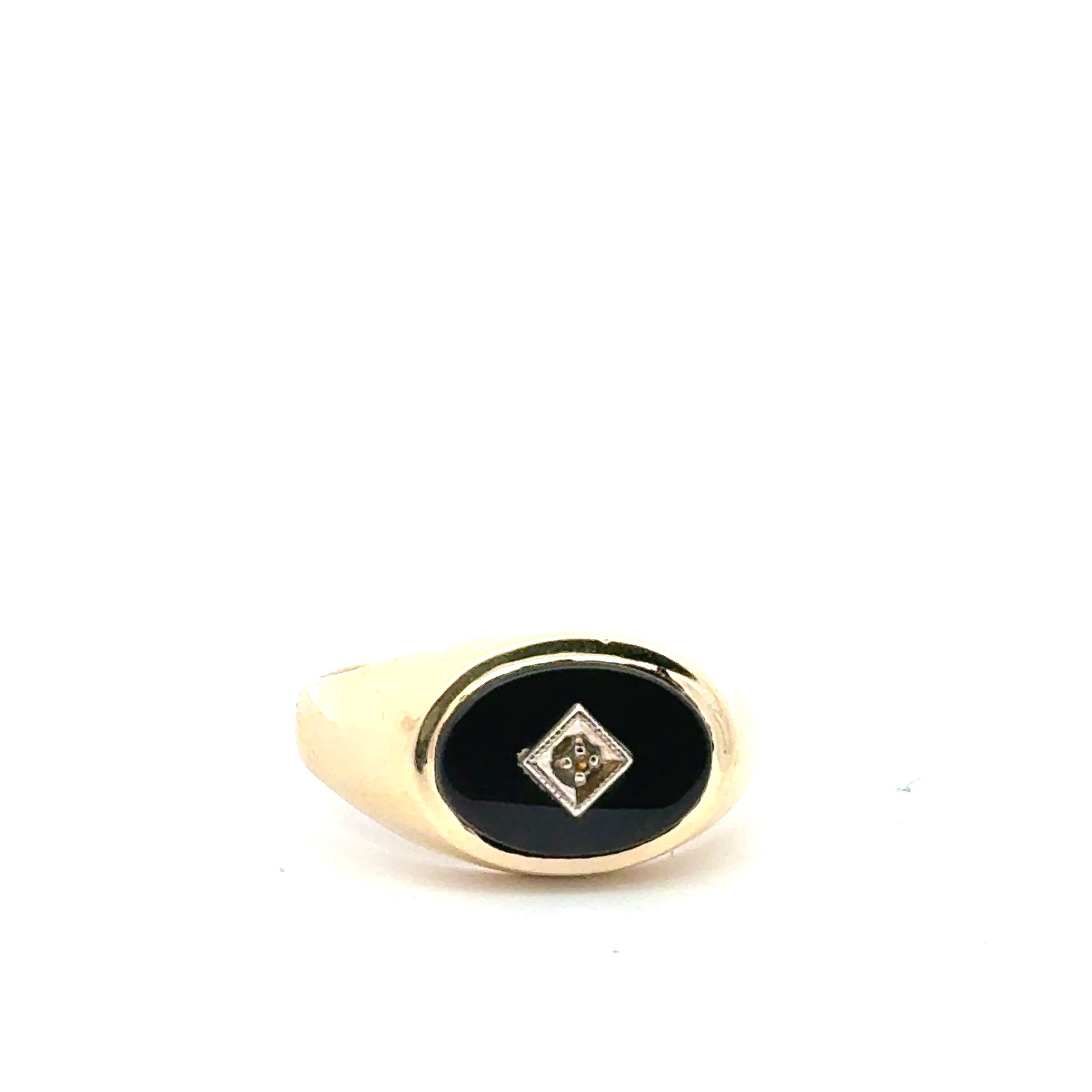 ESTATE JEWELRY