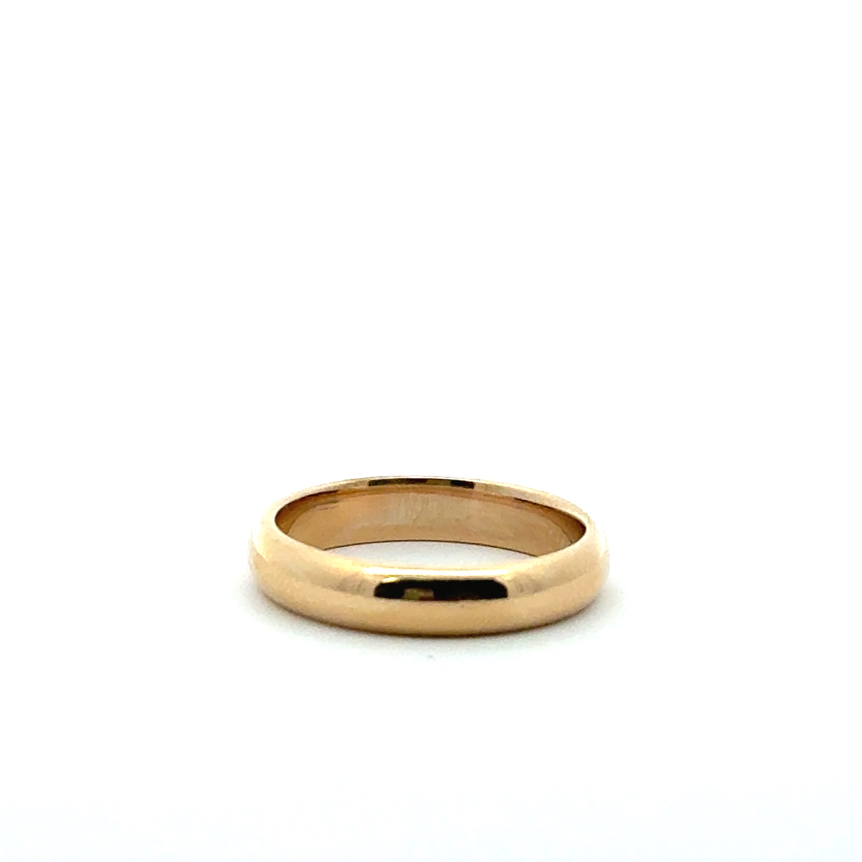 ESTATE JEWELRY