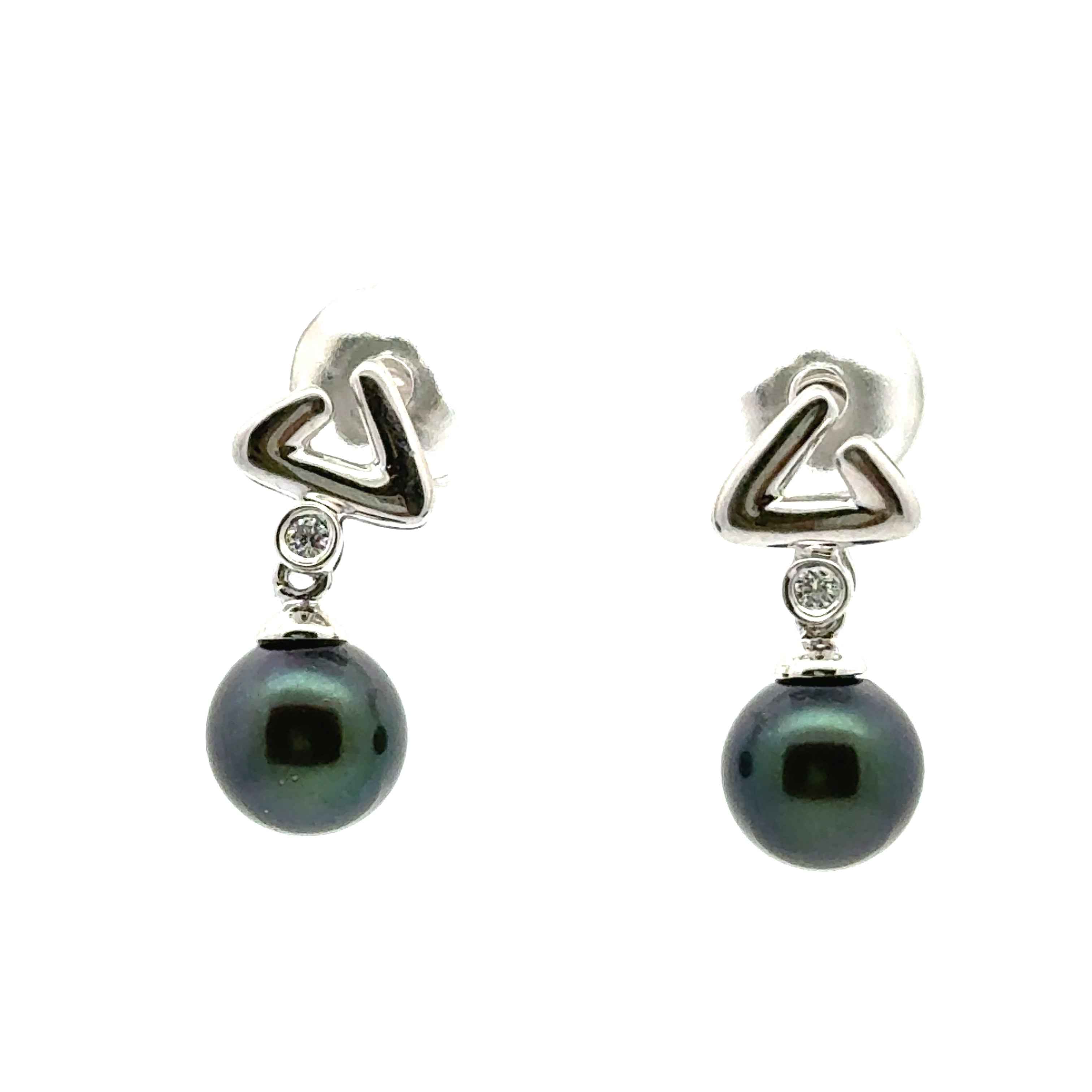 ESTATE JEWELRY