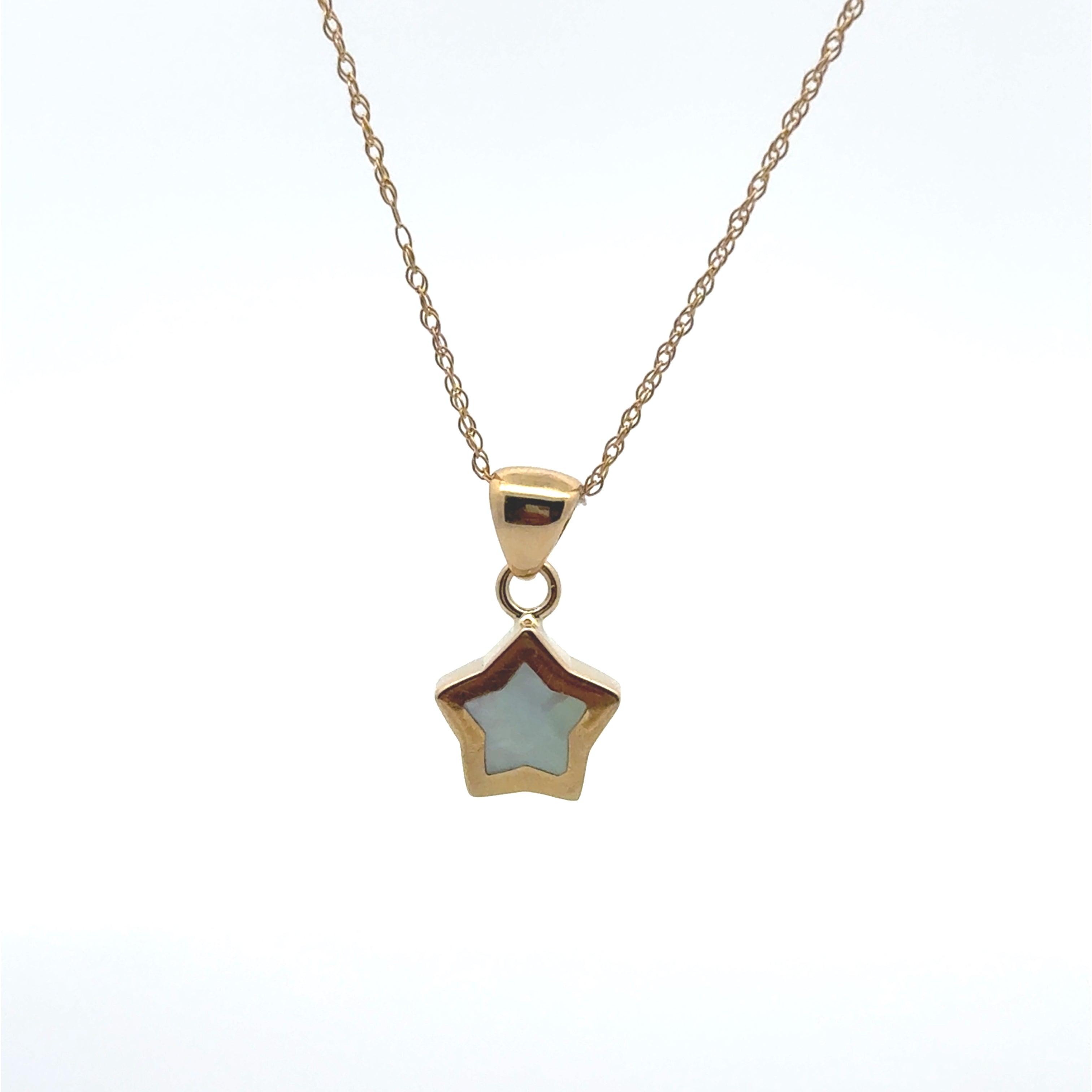 ESTATE JEWELRY