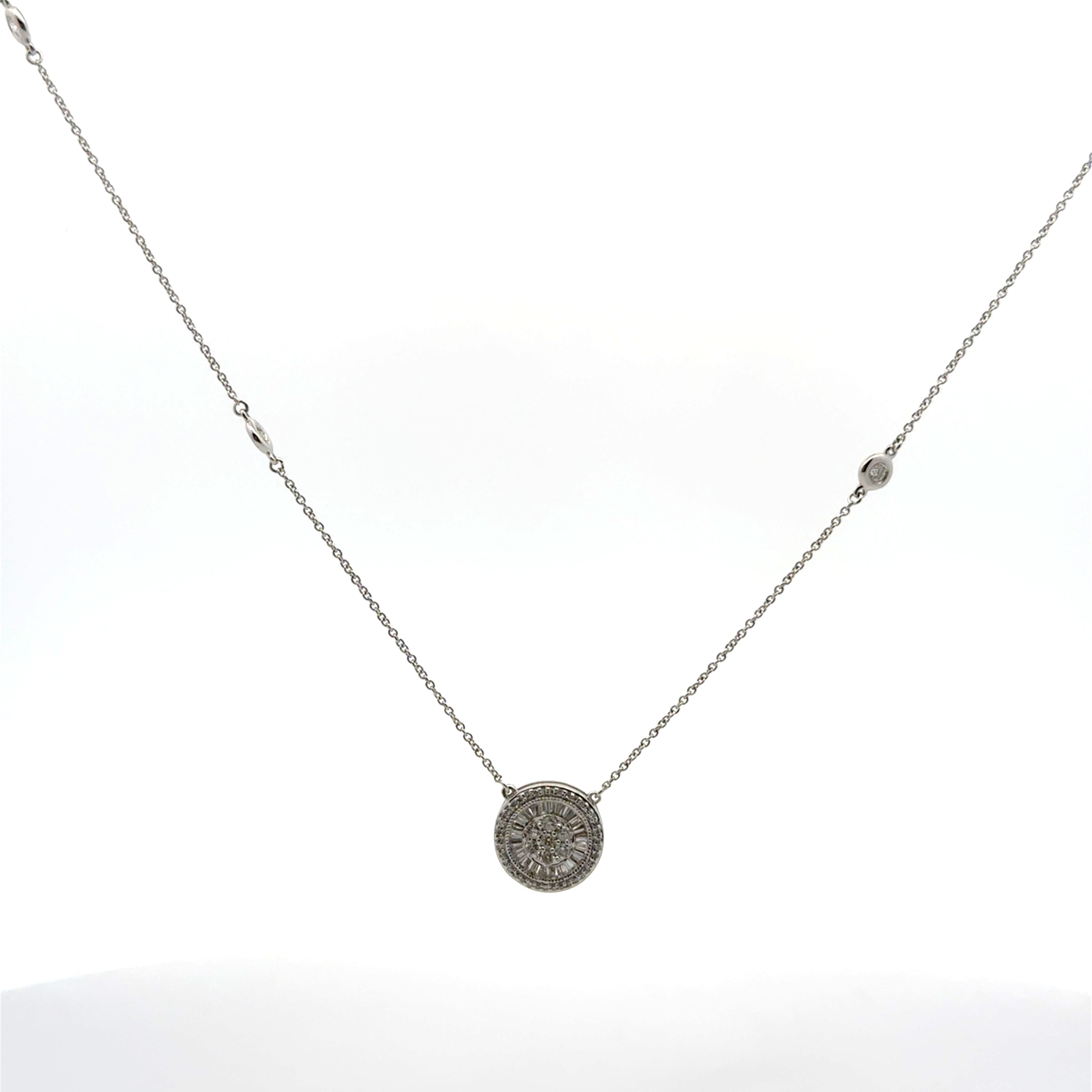 ESTATE JEWELRY