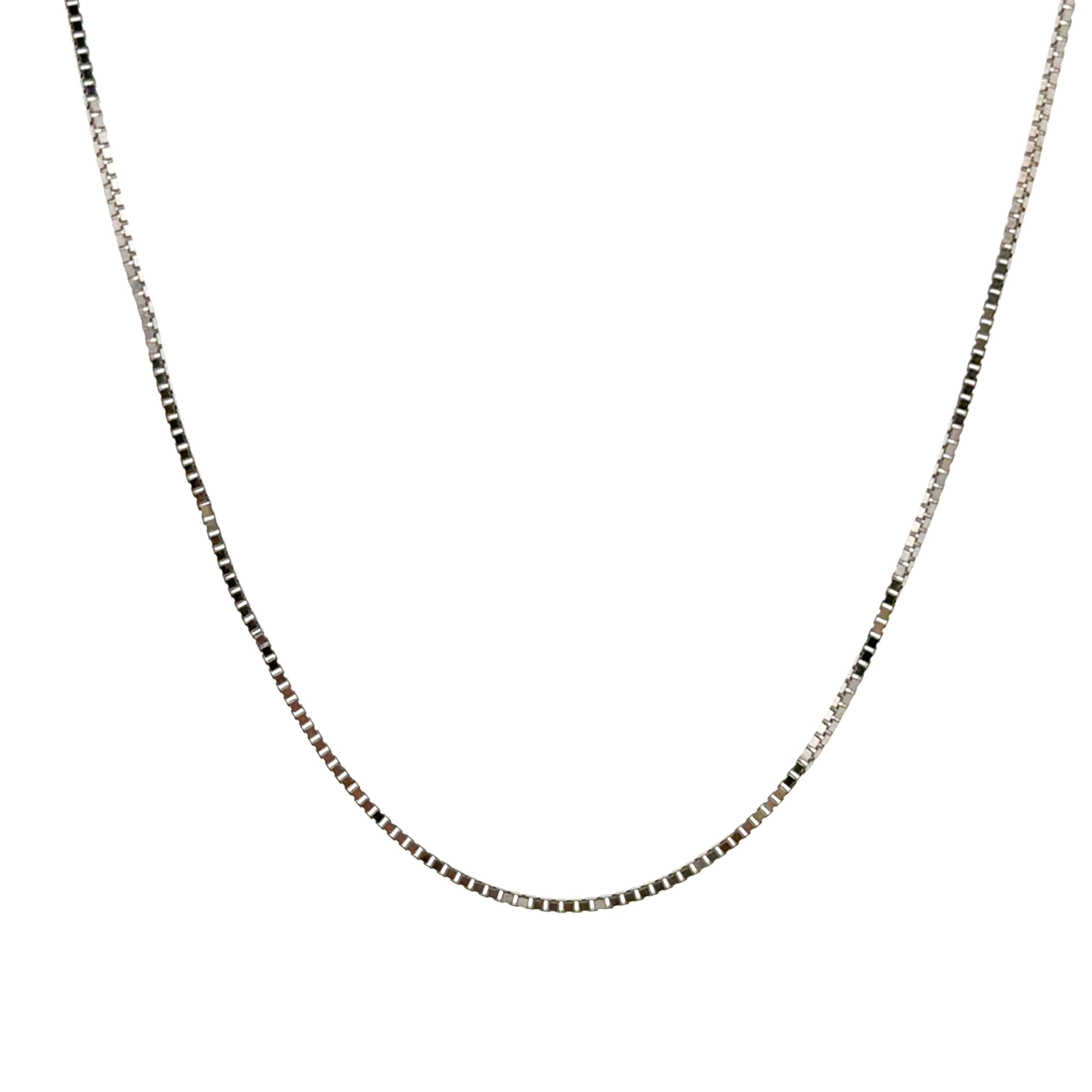 ESTATE JEWELRY