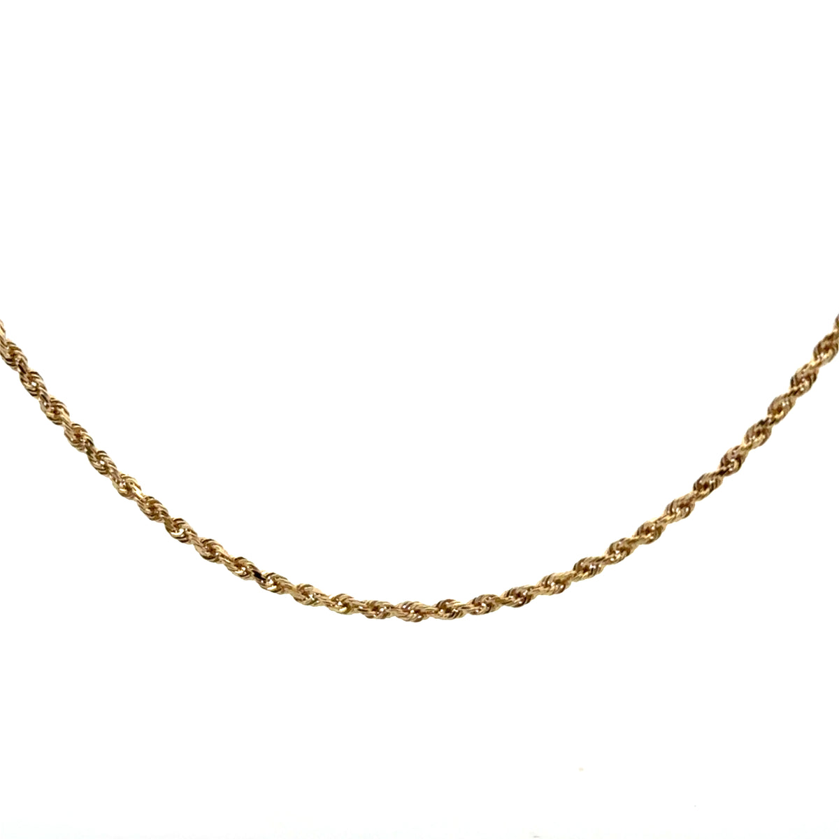ESTATE JEWELRY