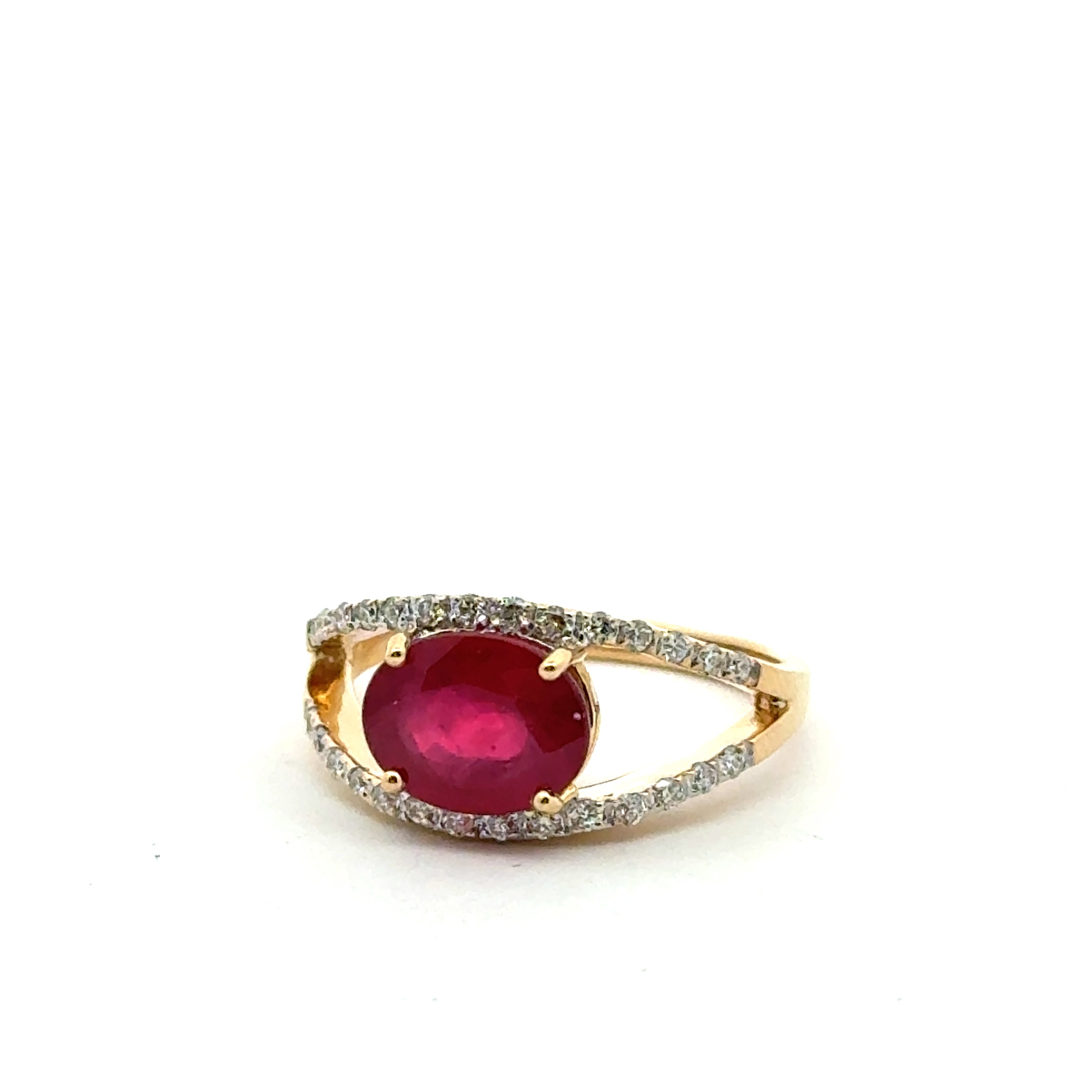 ESTATE JEWELRY