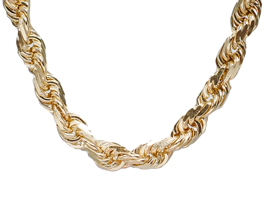 ESTATE JEWELRY