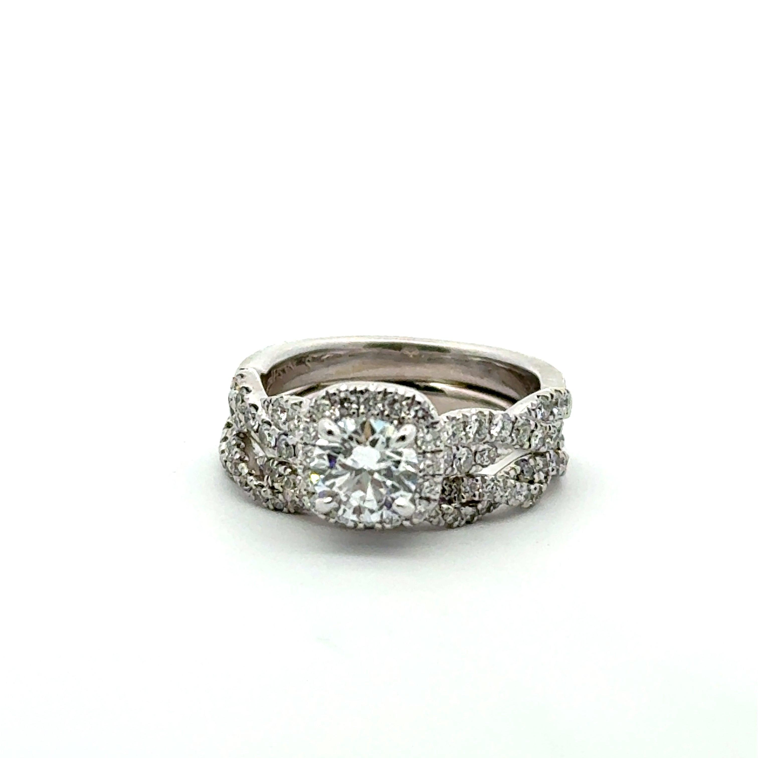 ESTATE JEWELRY
