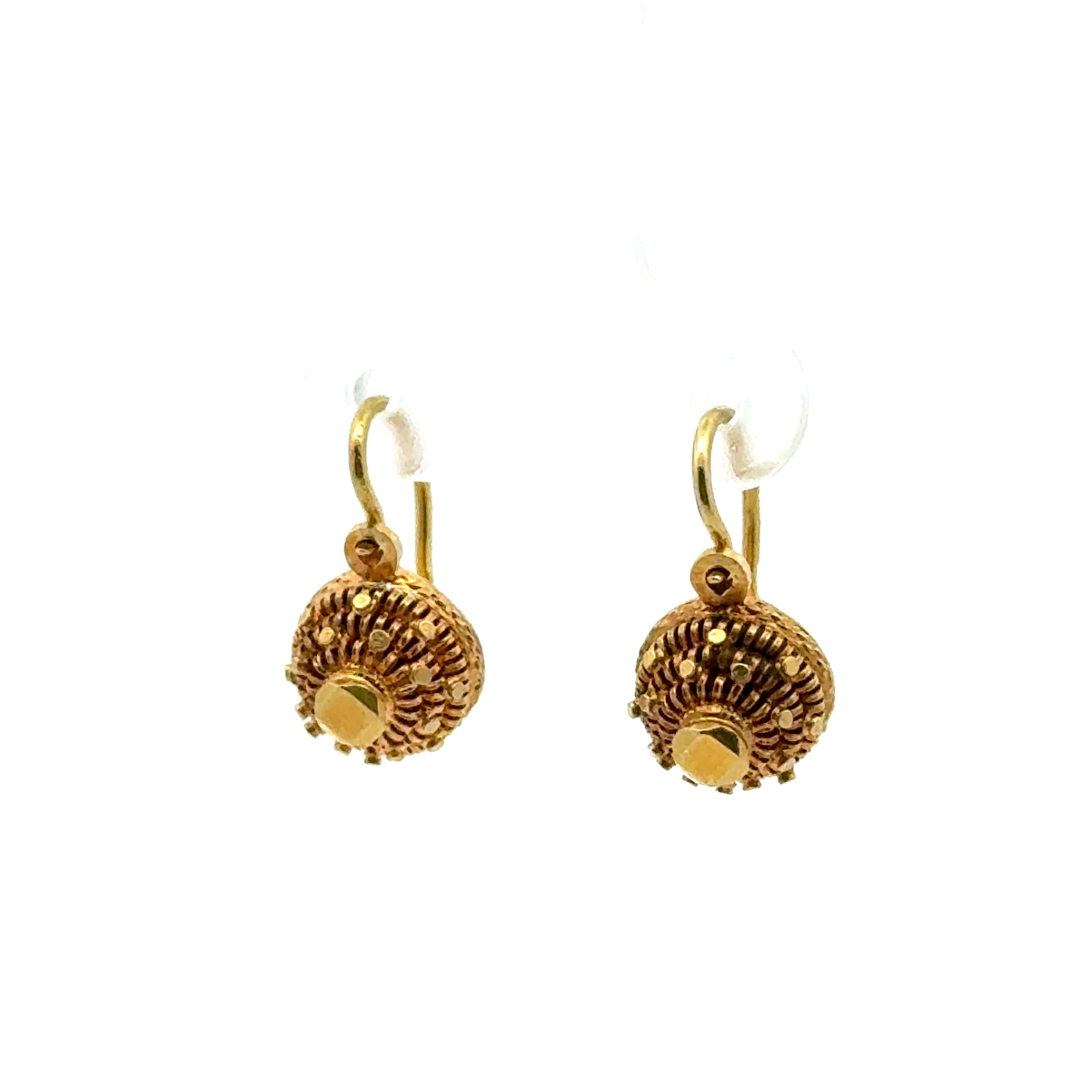 ESTATE JEWELRY