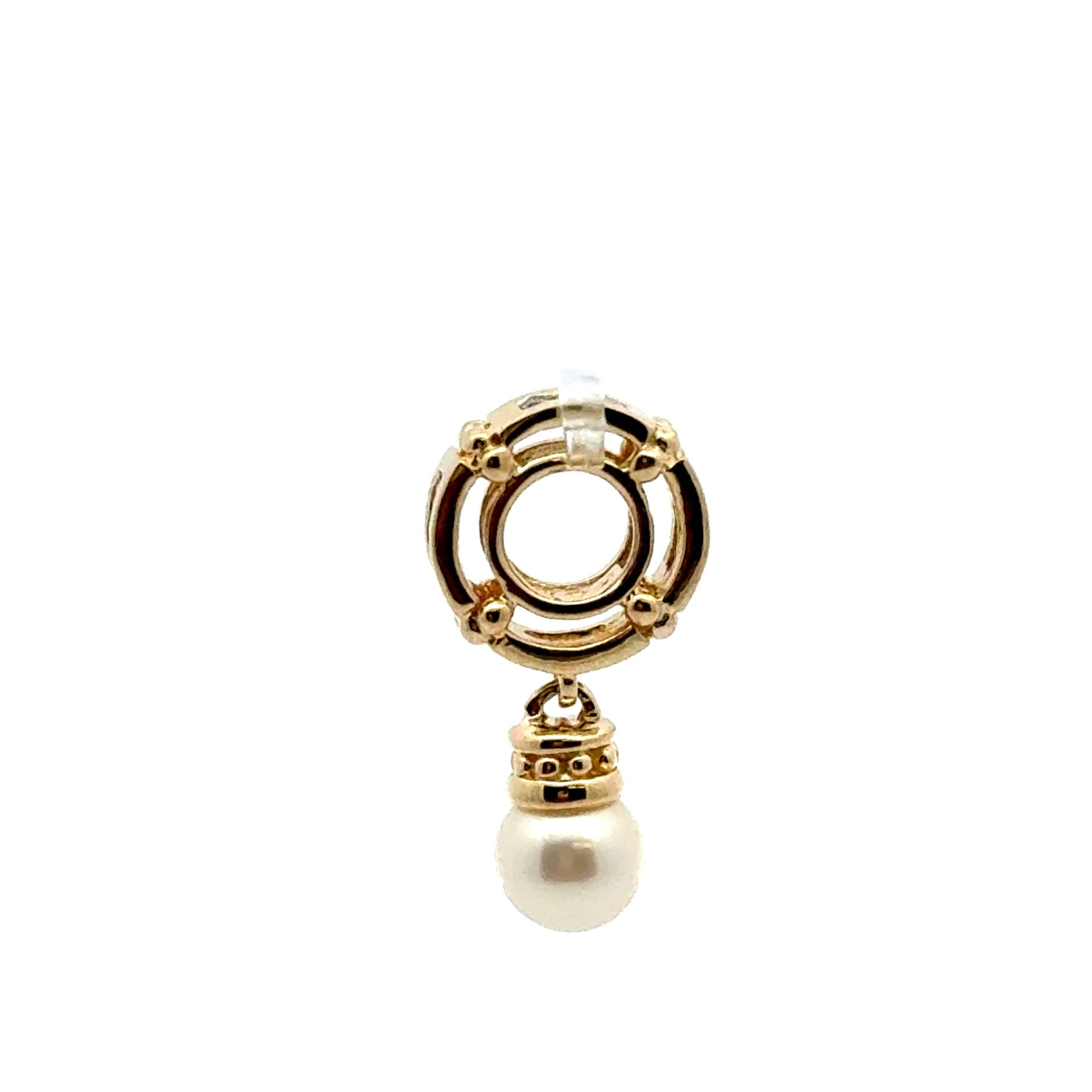 ESTATE JEWELRY