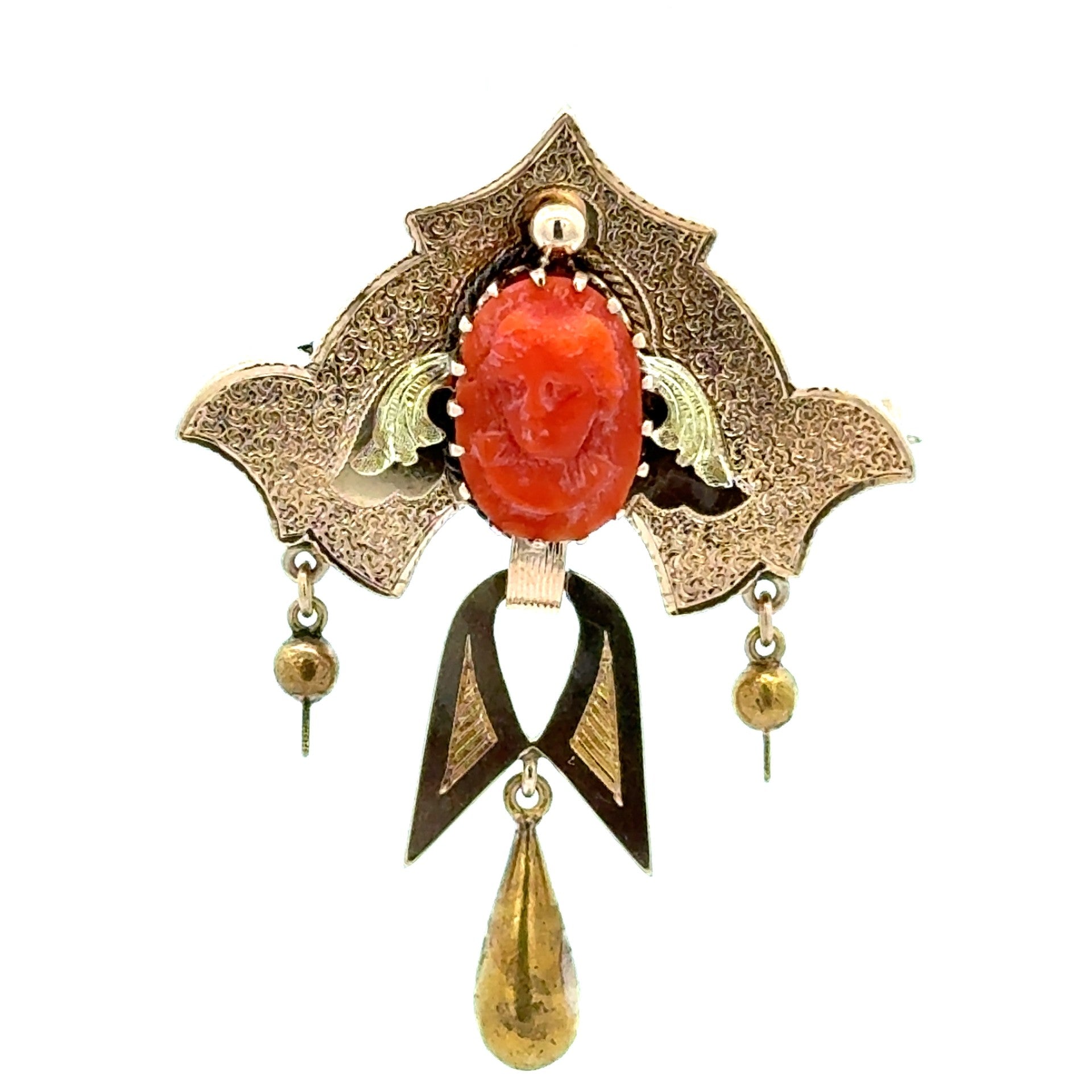 ESTATE JEWELRY
