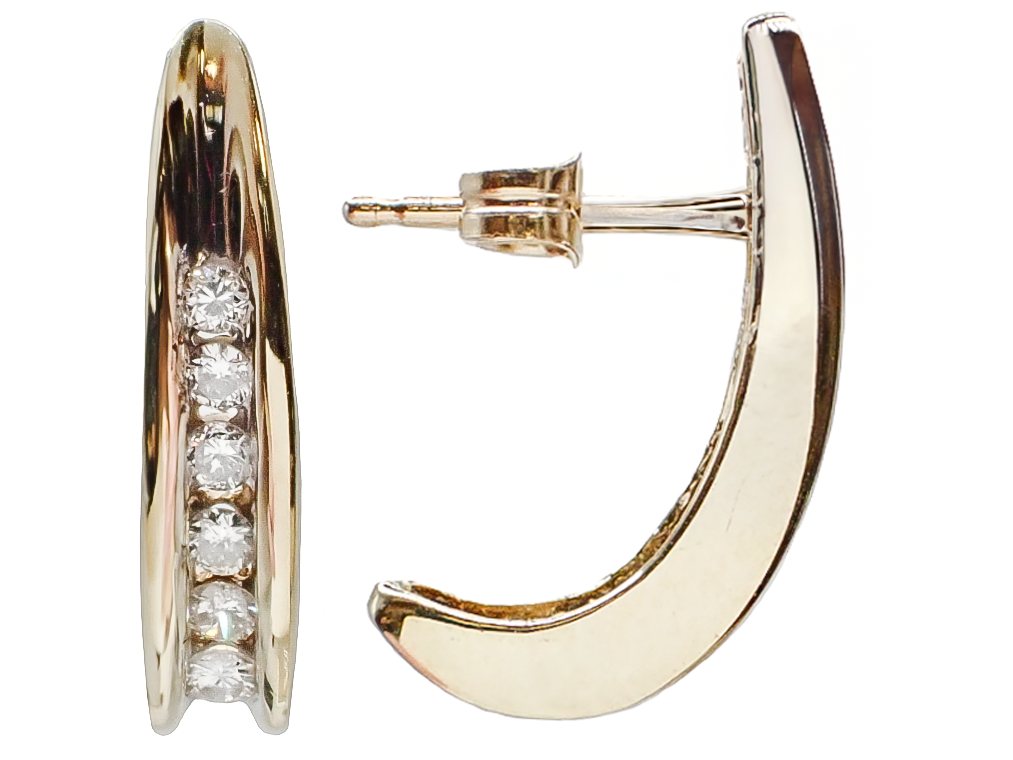 ESTATE JEWELRY