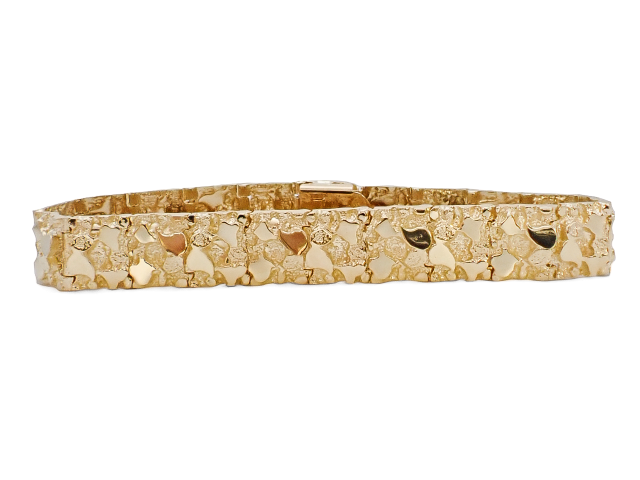 ESTATE JEWELRY