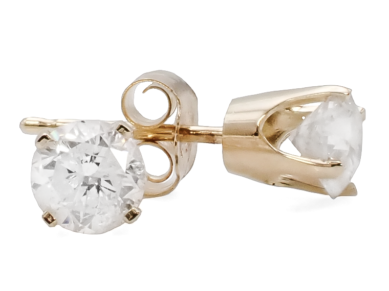 ESTATE JEWELRY