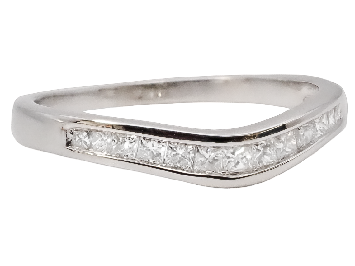 ESTATE JEWELRY